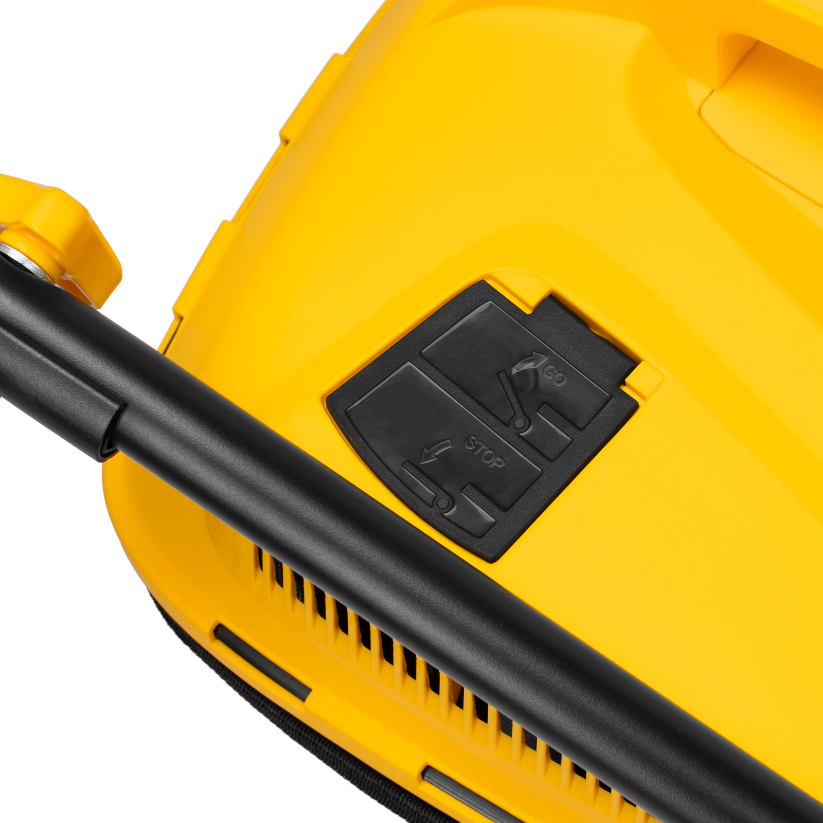 Миниатюра изображения товара 12