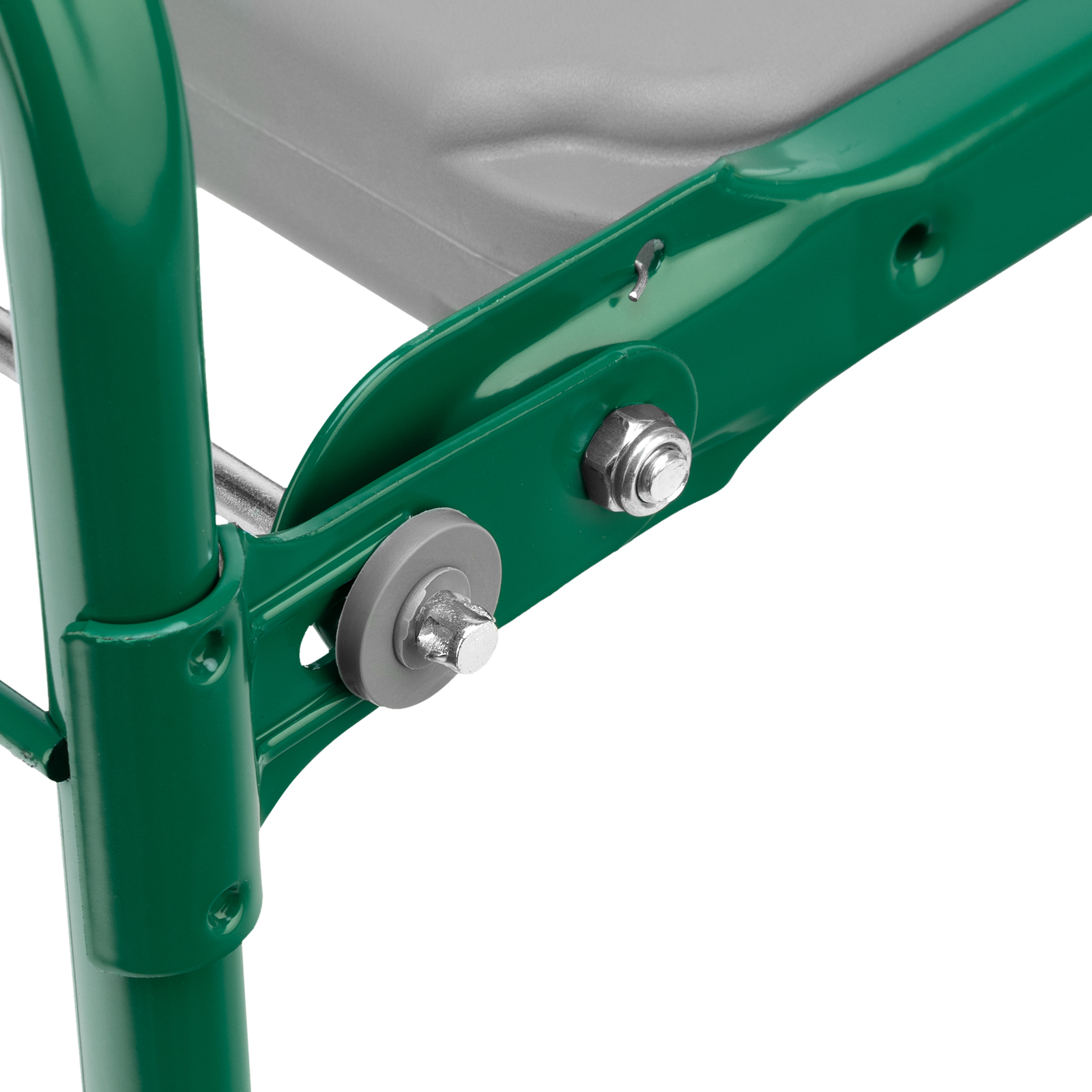 Миниатюра изображения товара 2 Миниатюра изображения товара 2