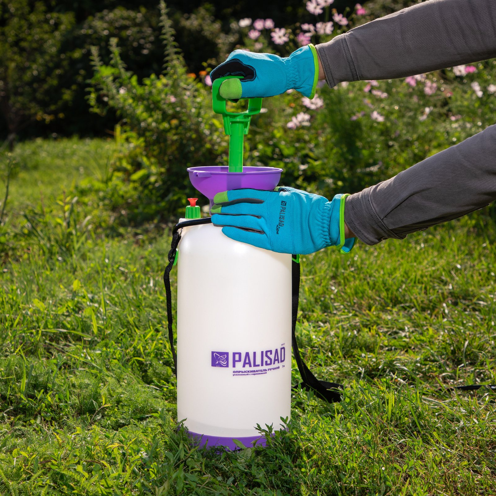 Миниатюра изображения товара 16