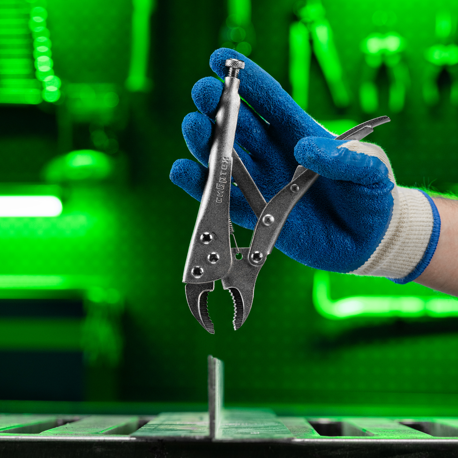 Миниатюра изображения товара 9