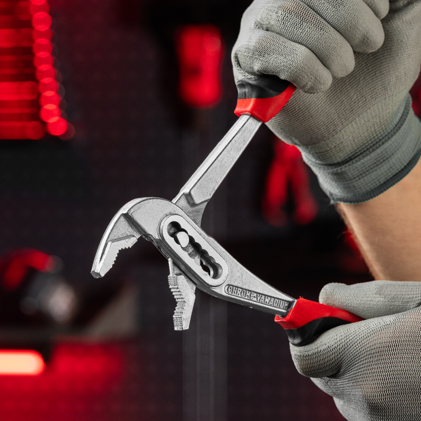 Миниатюра изображения товара 9 Миниатюра изображения товара 9