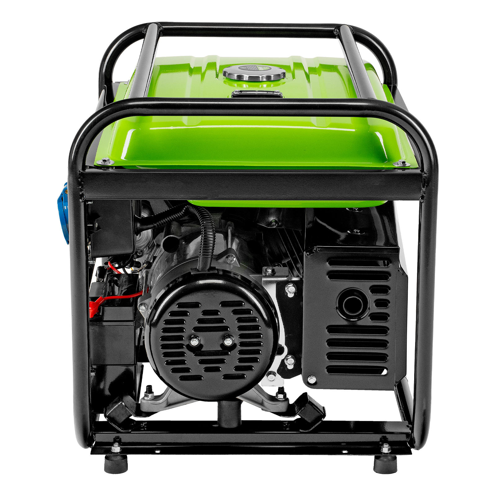 Миниатюра изображения товара 8