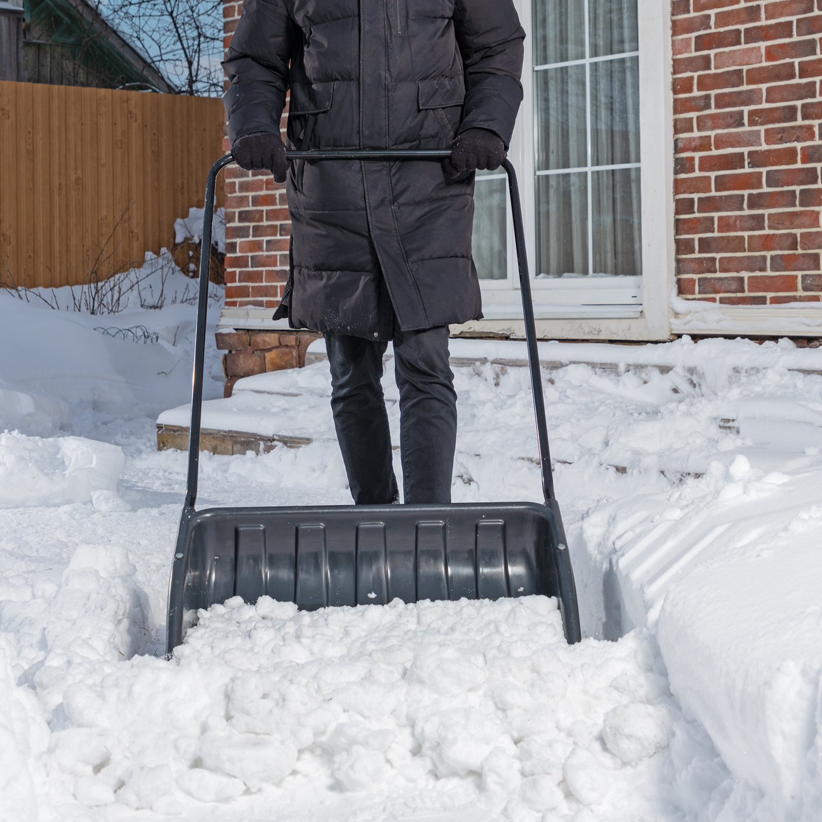 Миниатюра изображения товара 8