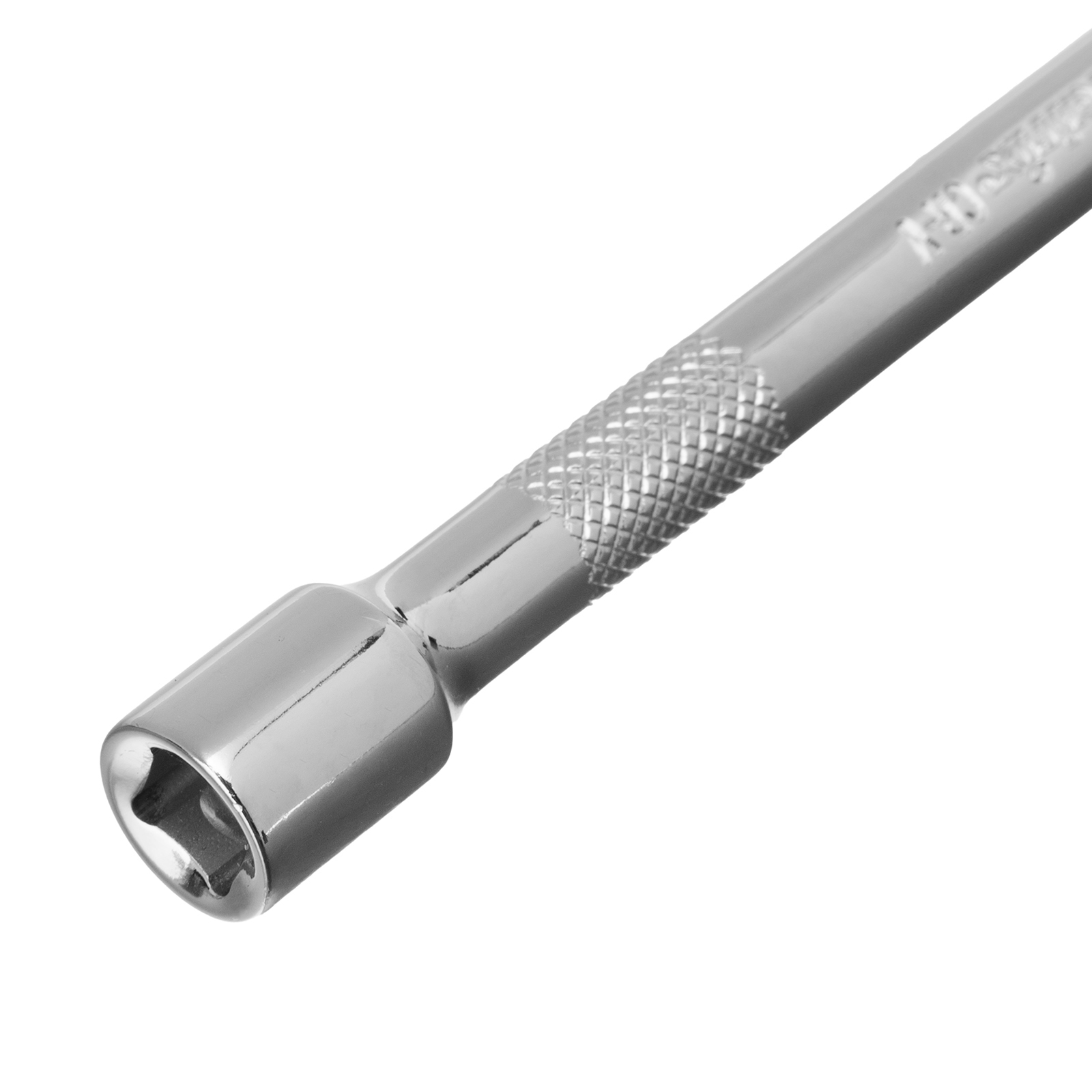 Миниатюра изображения товара 2