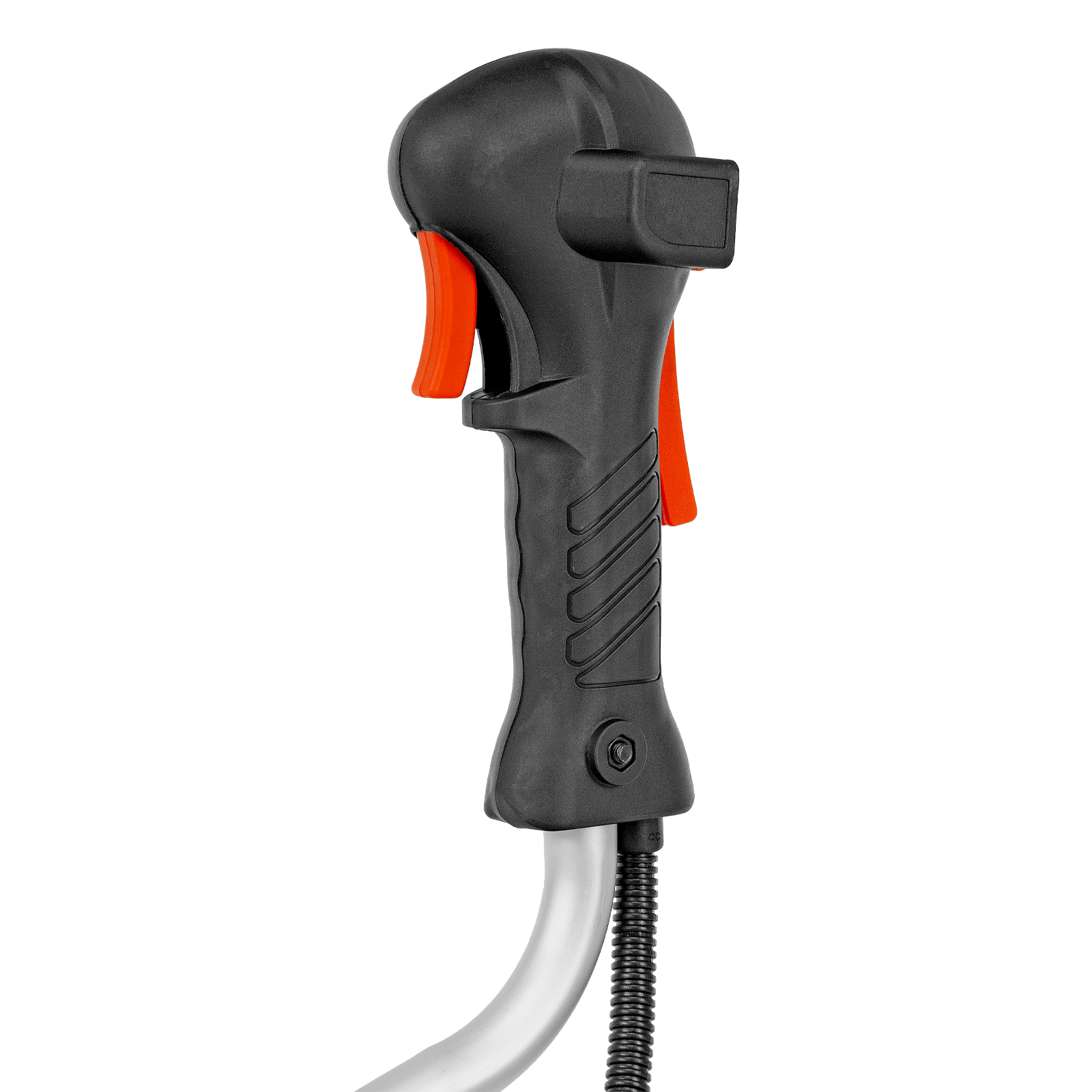 Миниатюра изображения товара 14