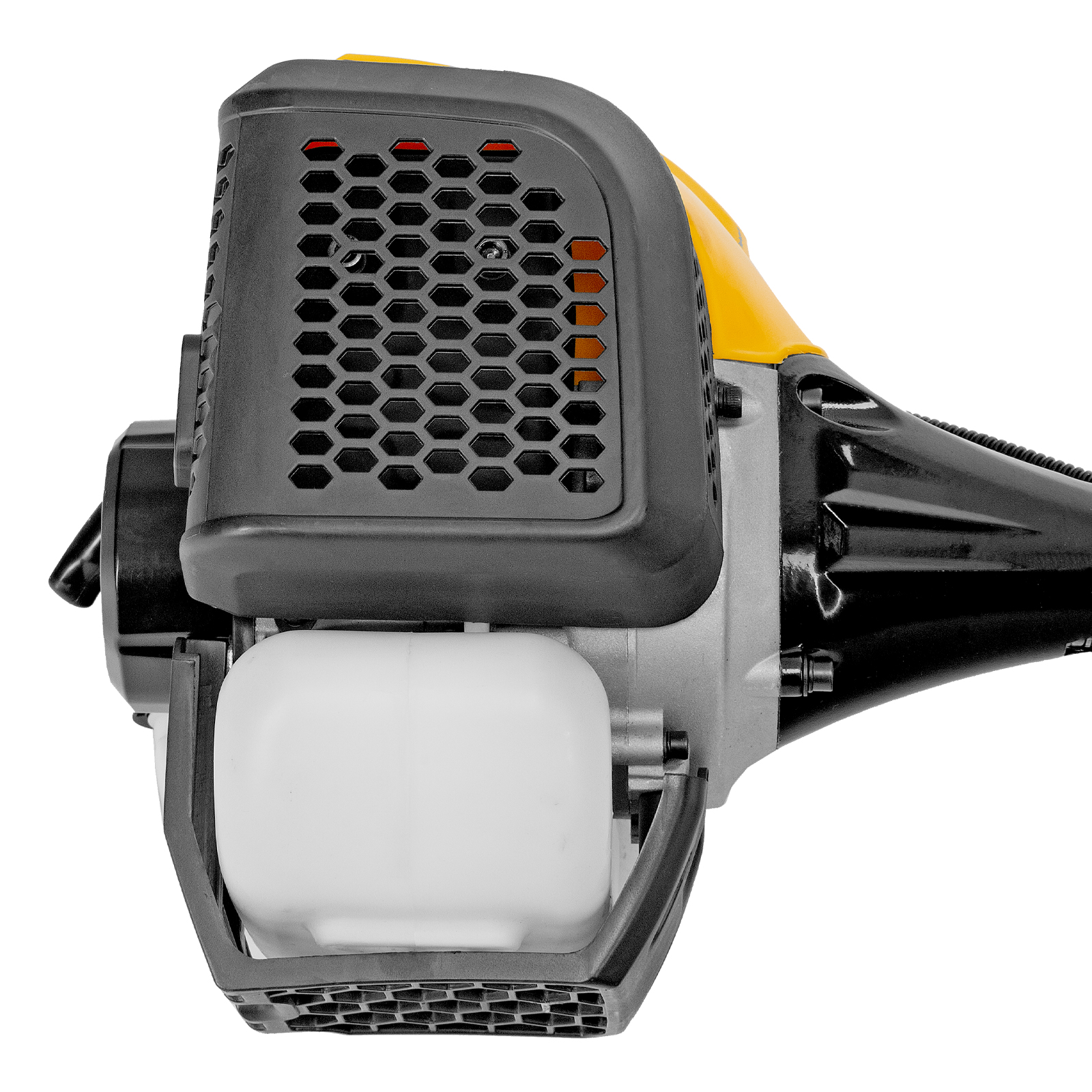 Миниатюра изображения товара 13