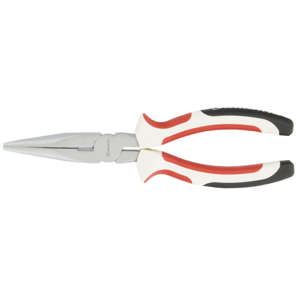 Миниатюра изображения товара 0