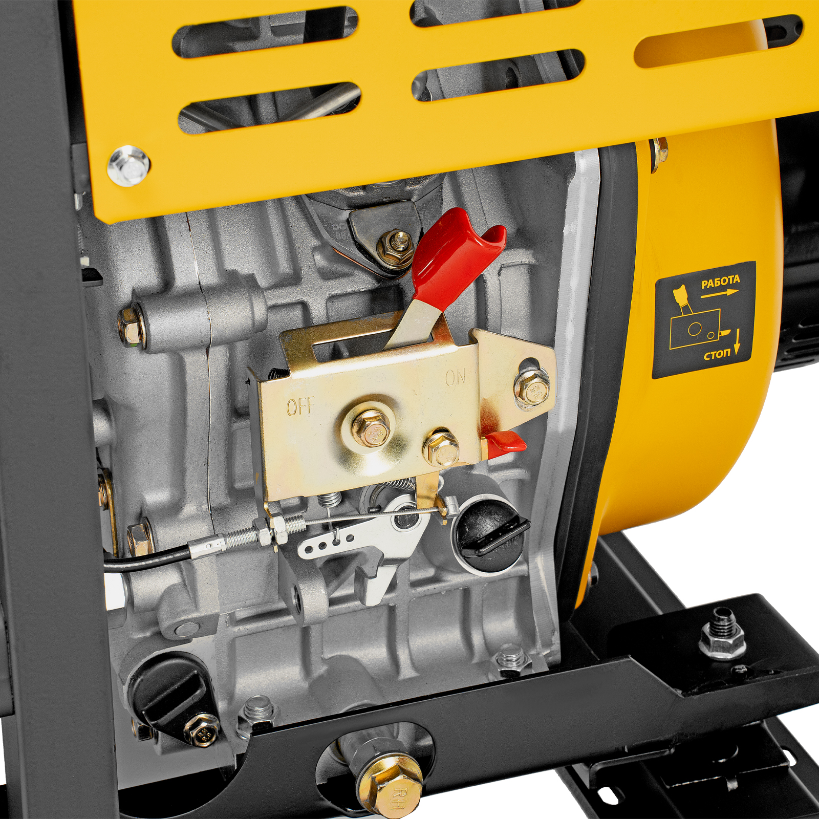 Миниатюра изображения товара 23