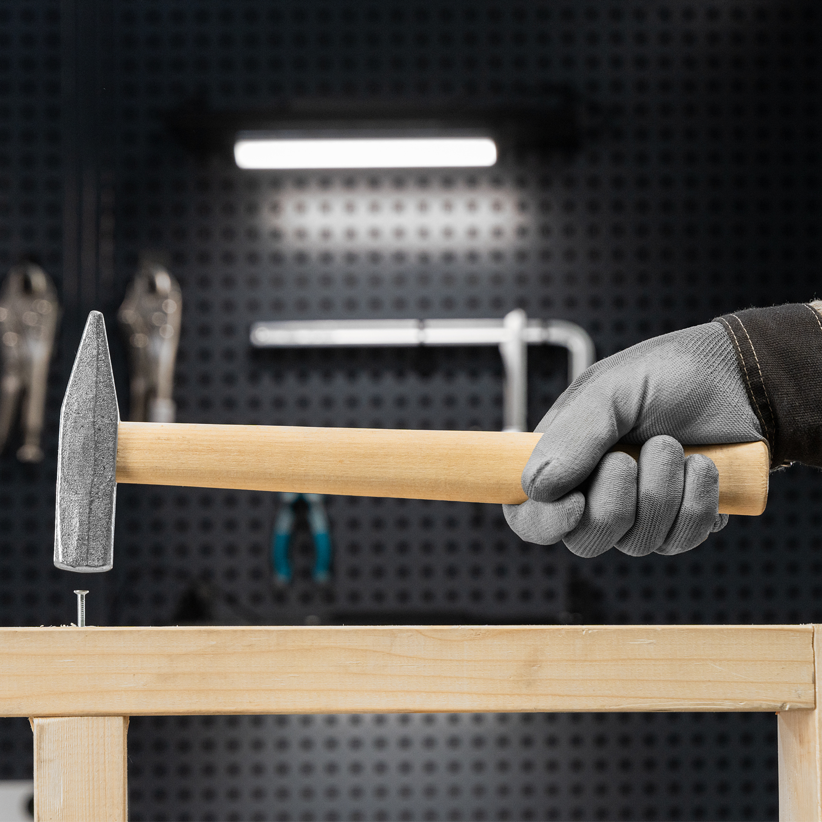 Миниатюра изображения товара 5