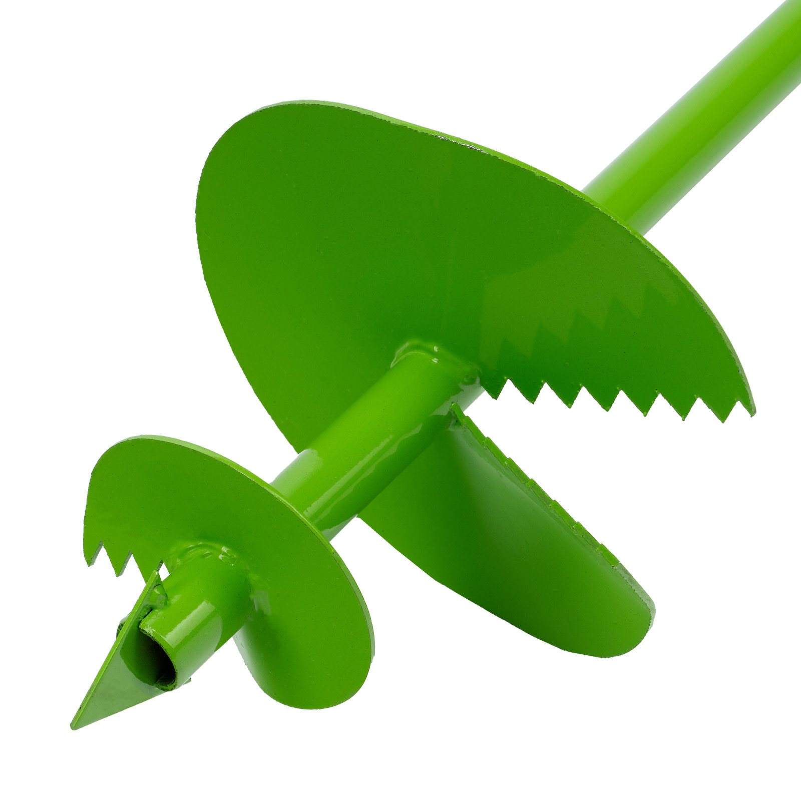 Миниатюра изображения товара 2 Миниатюра изображения товара 2