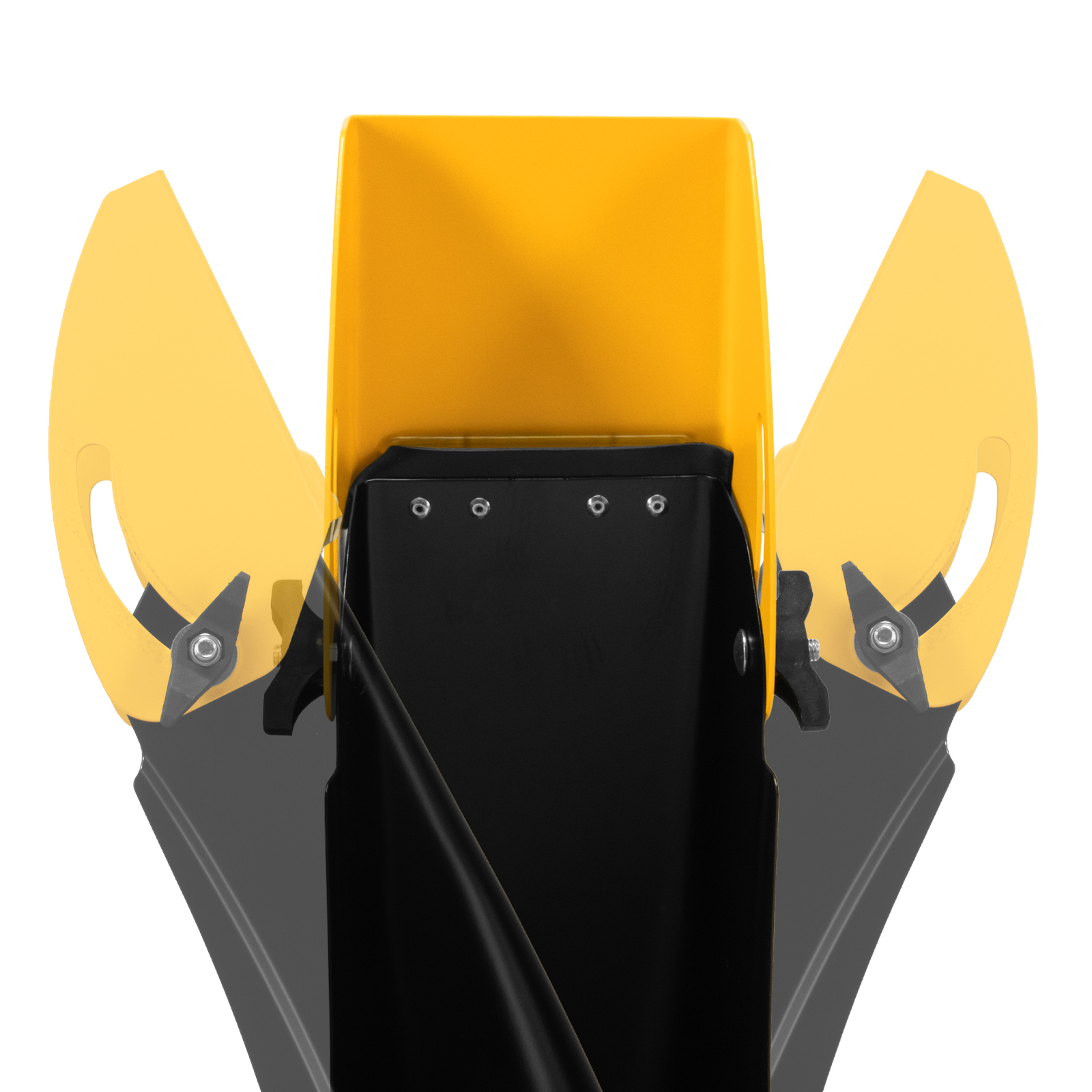 Миниатюра изображения товара 10