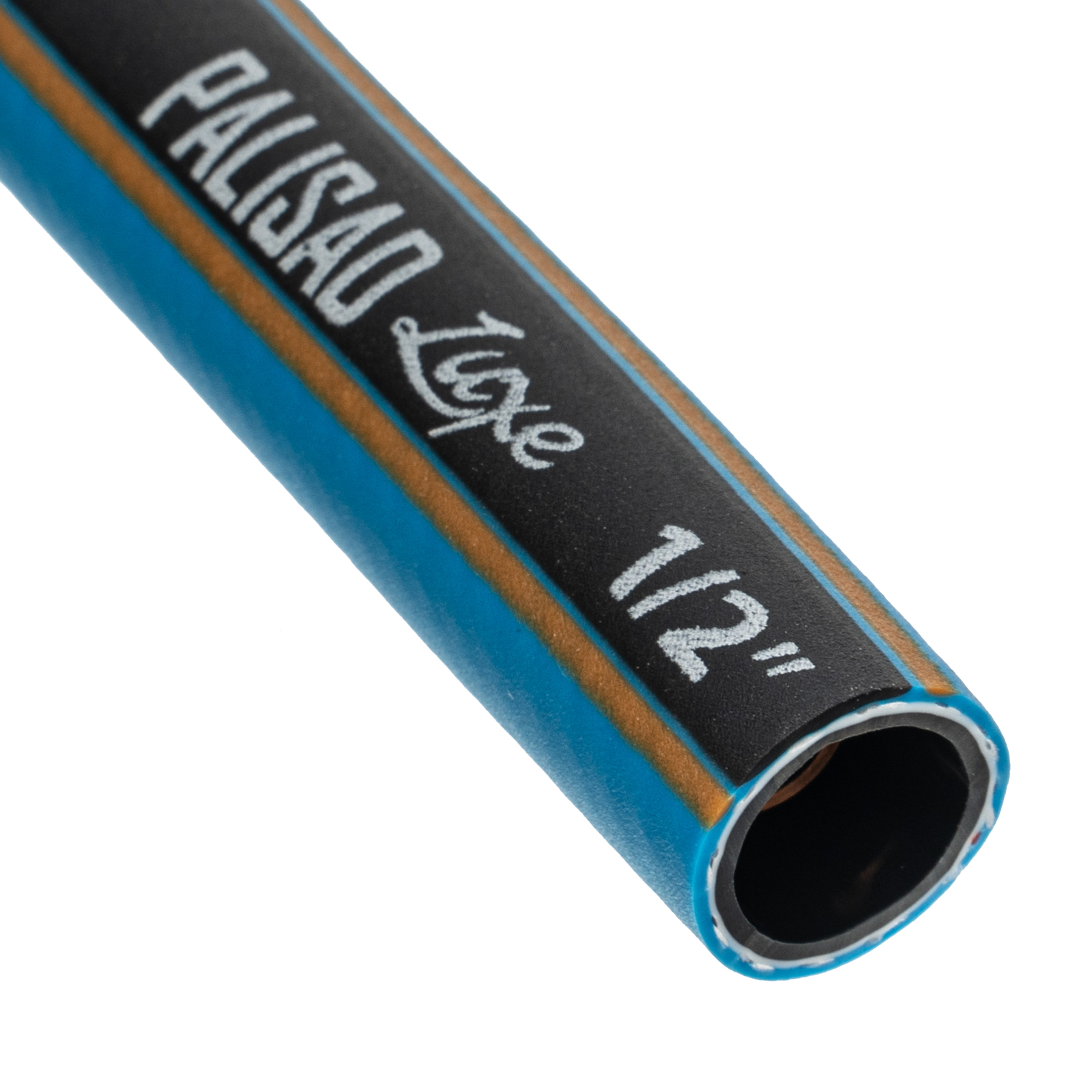 Миниатюра изображения товара 2