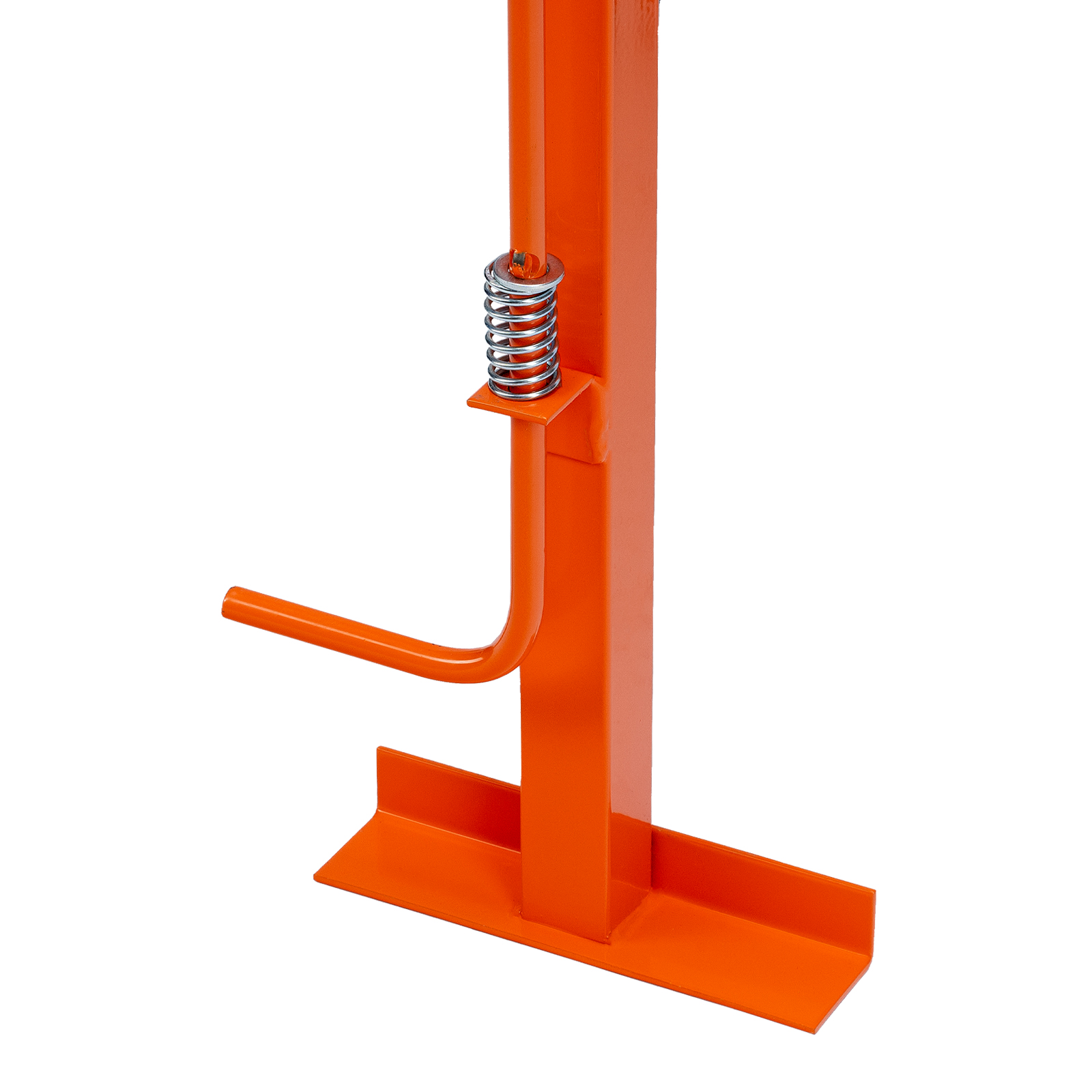 Миниатюра изображения товара 12