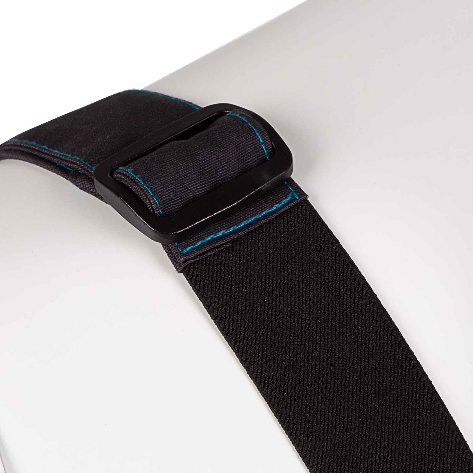 Миниатюра изображения товара 13