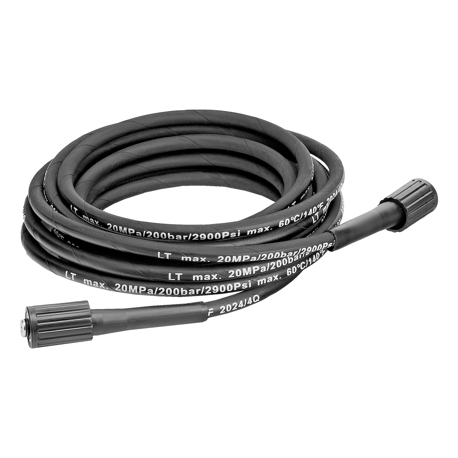 Миниатюра изображения товара 25