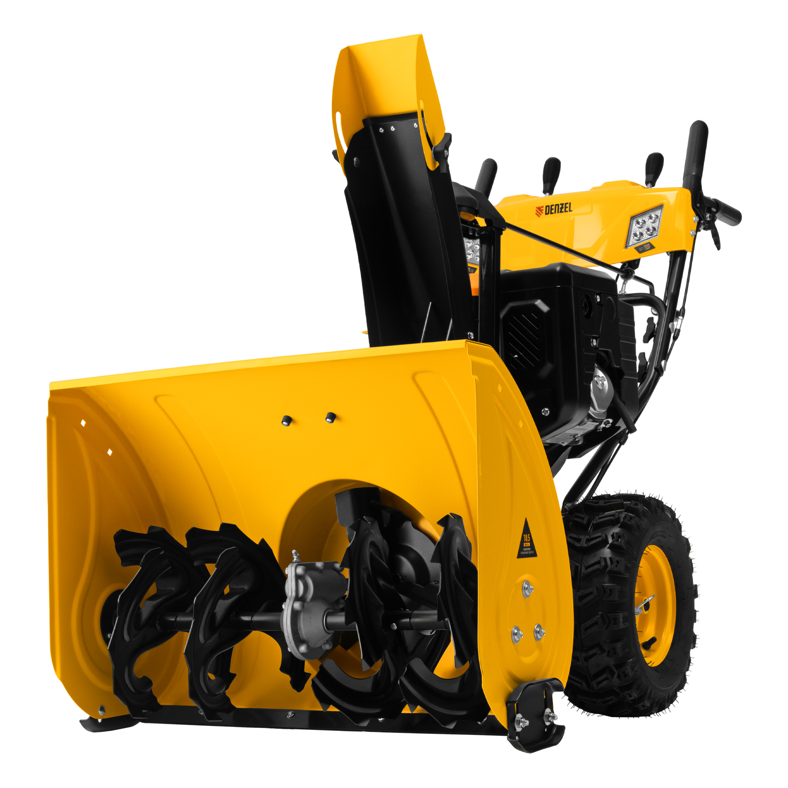 Миниатюра изображения товара 0