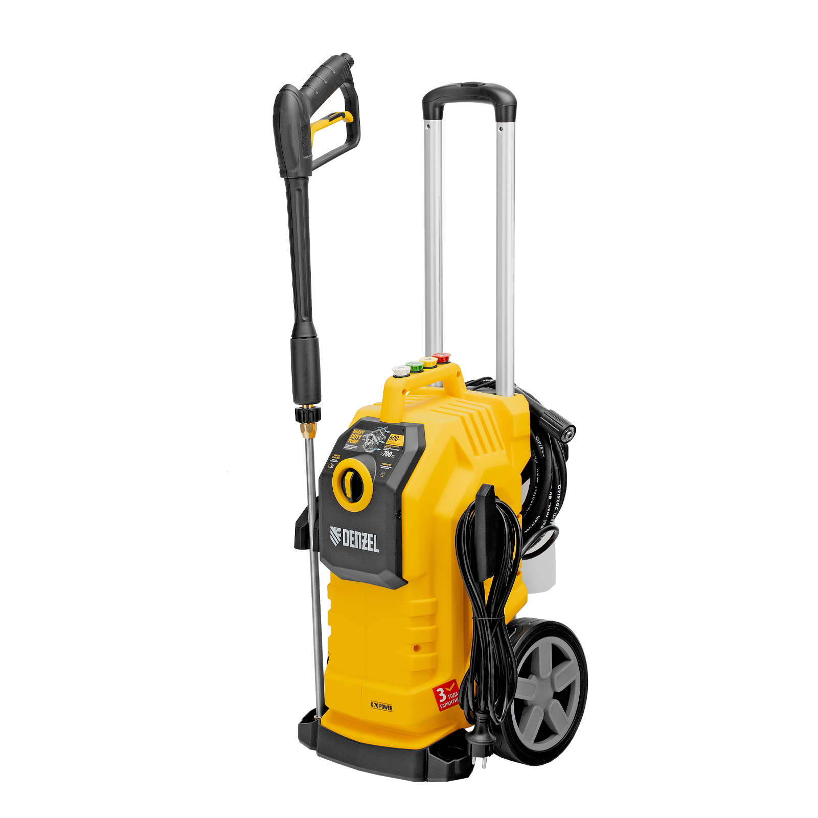 Миниатюра изображения товара 31