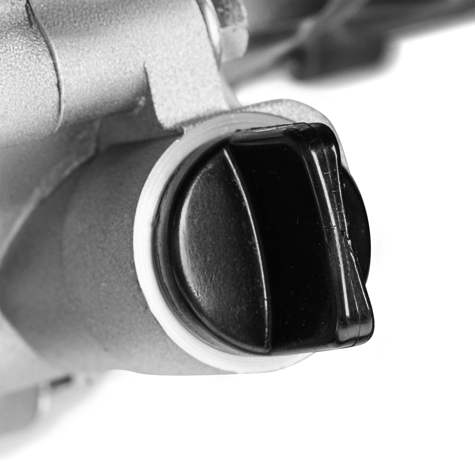 Миниатюра изображения товара 20