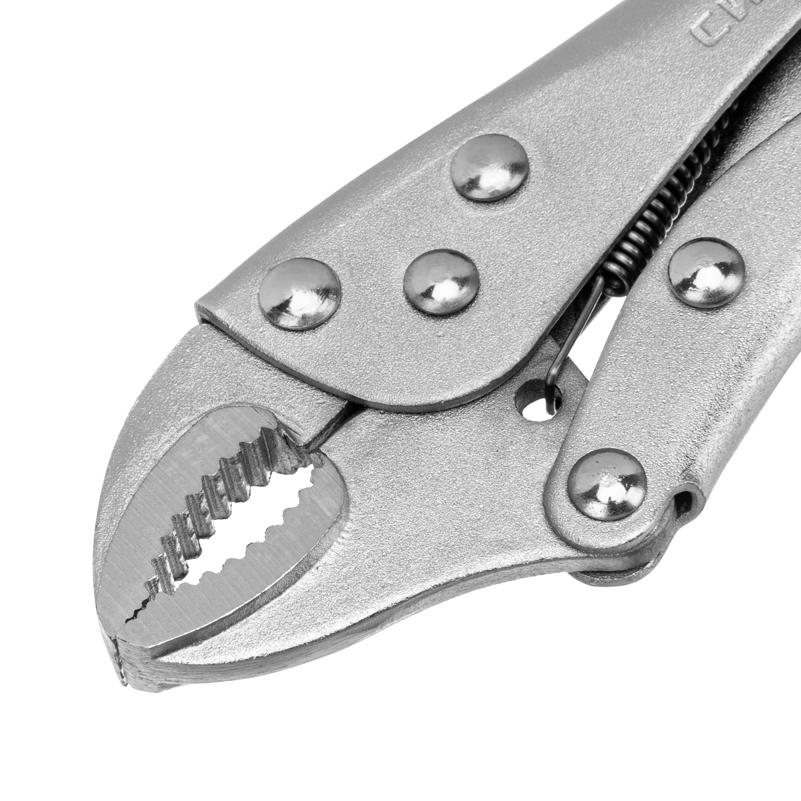 Миниатюра изображения товара 5