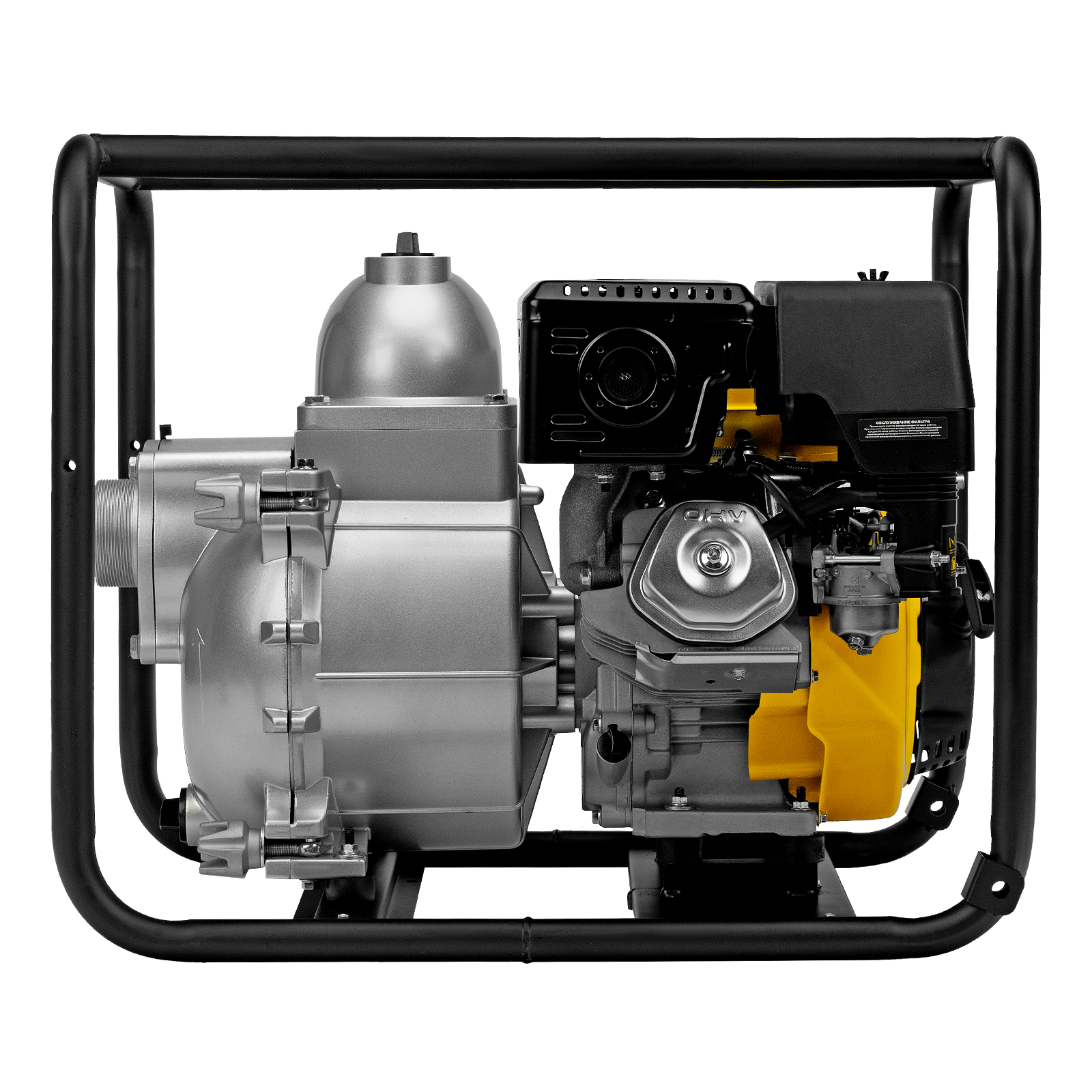 Миниатюра изображения товара 3