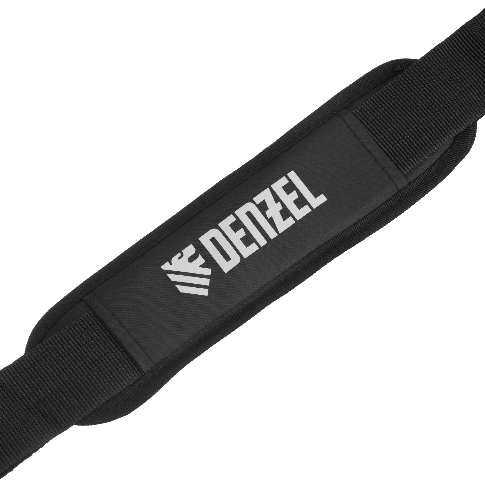 Миниатюра изображения товара 7