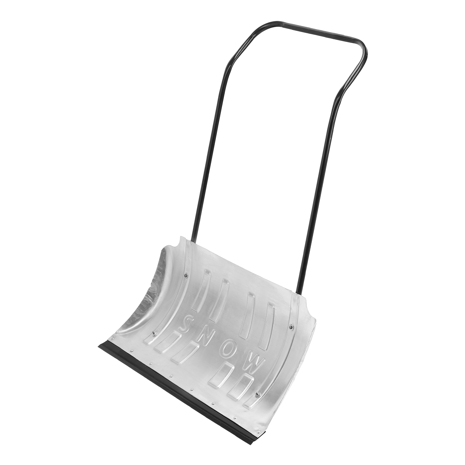 Миниатюра изображения товара 0