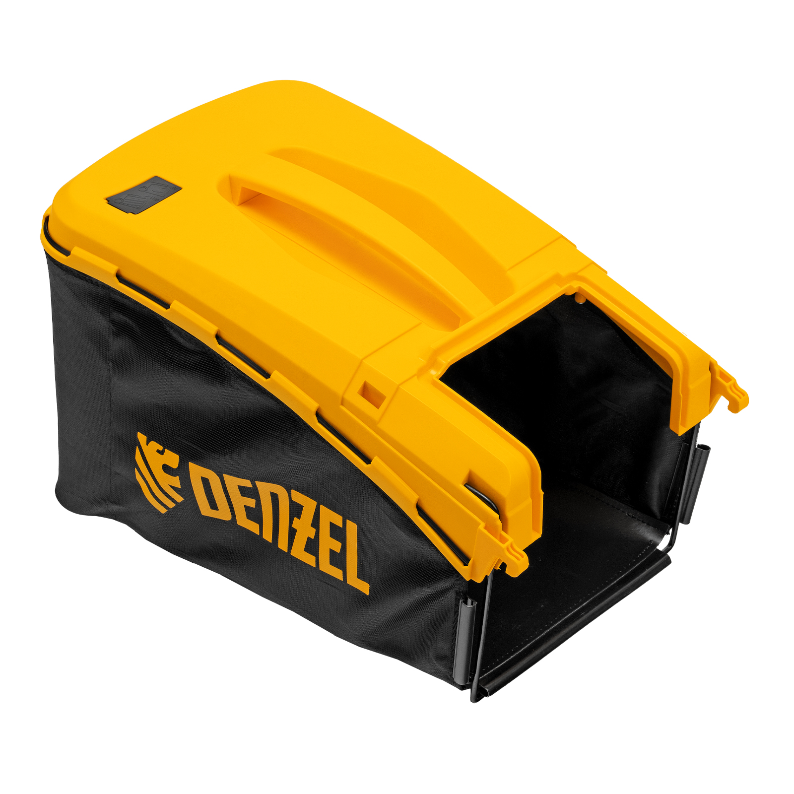 Миниатюра изображения товара 26 Миниатюра изображения товара 26