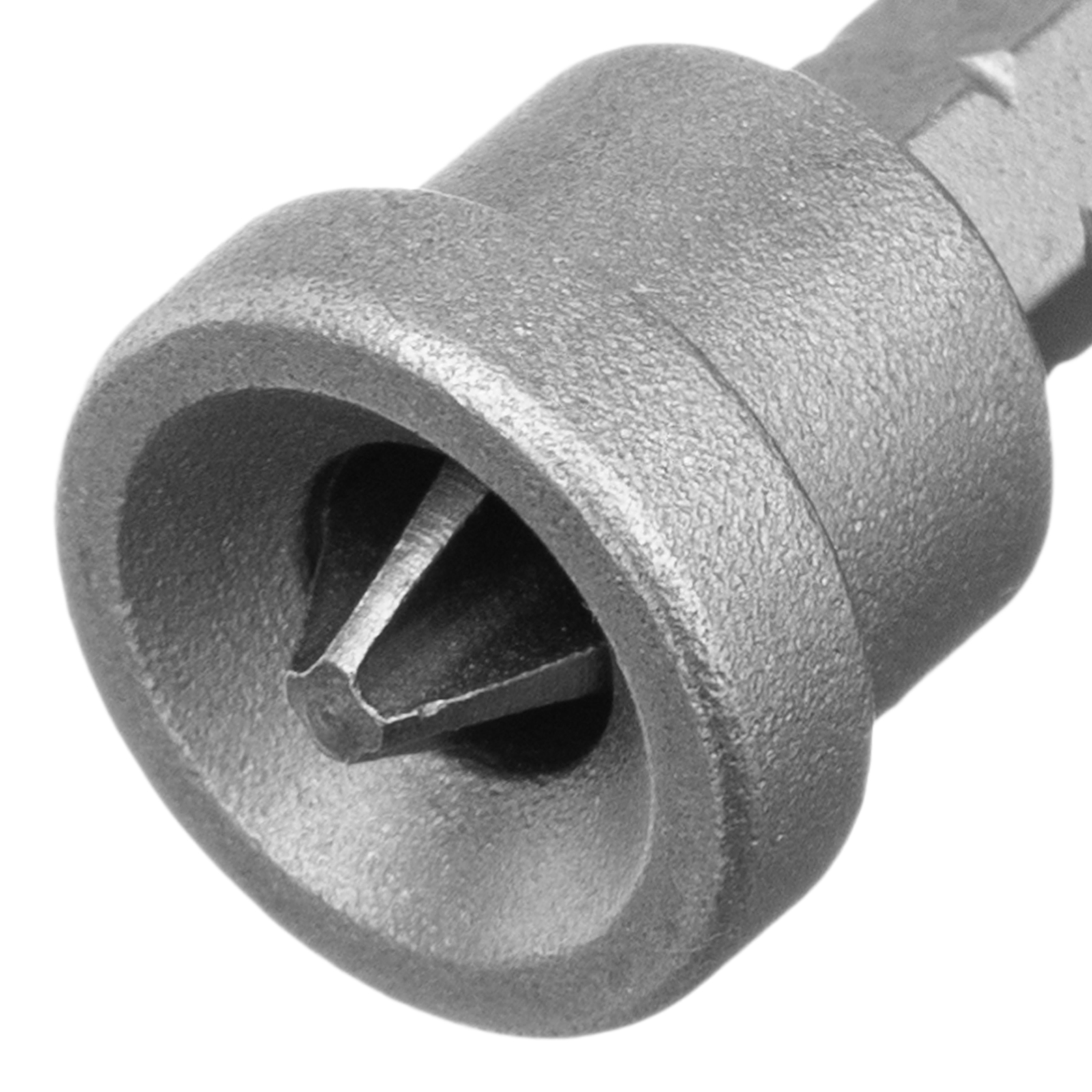 Миниатюра изображения товара 3