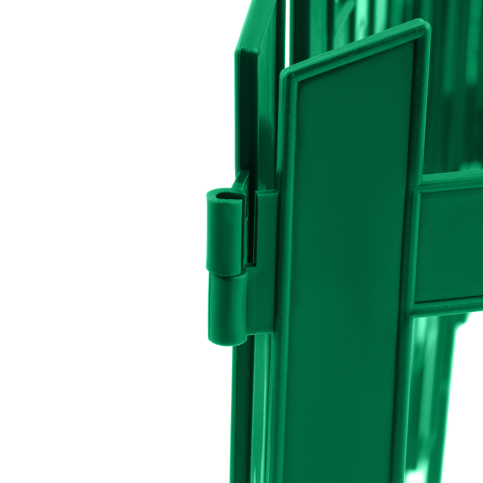 Миниатюра изображения товара 3