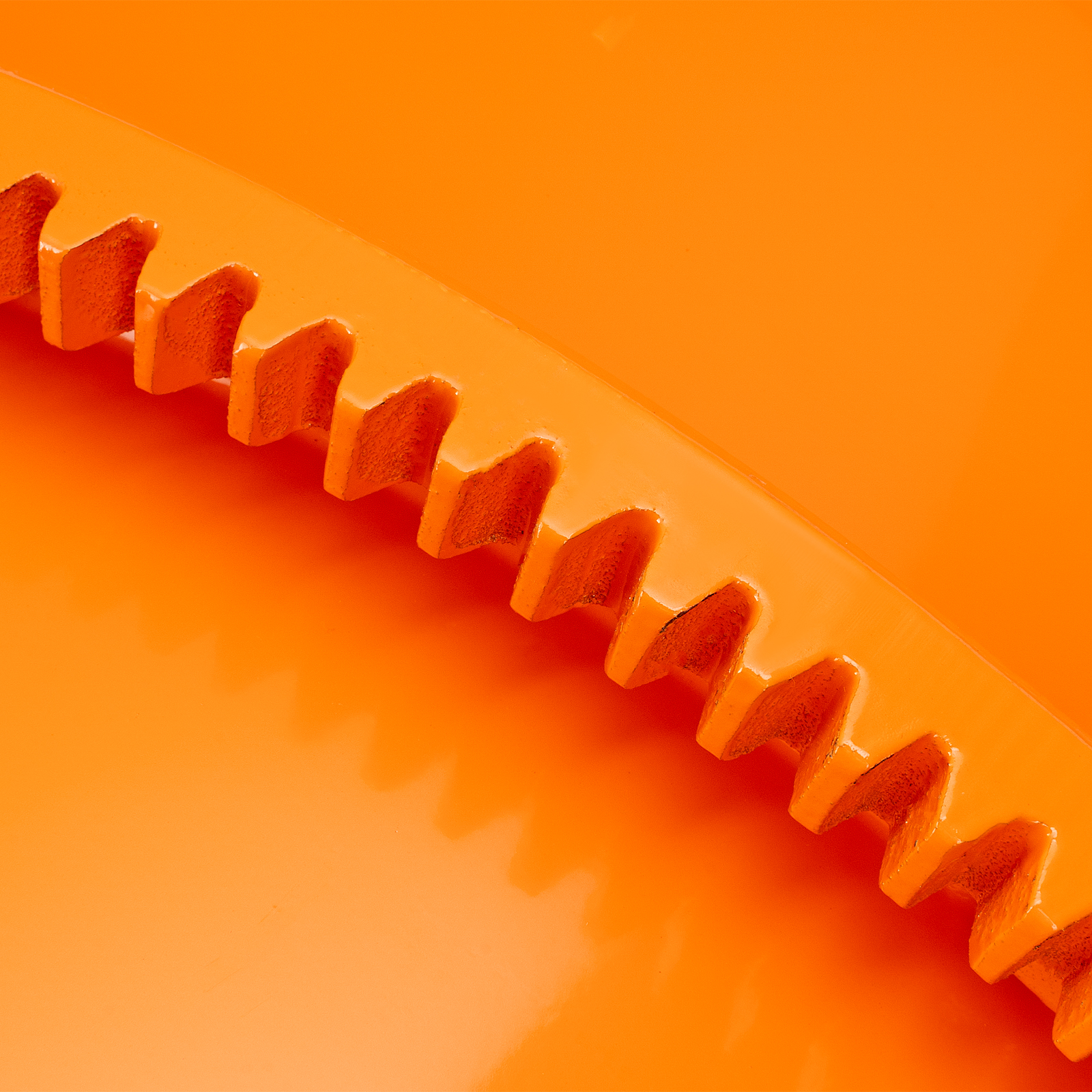 Миниатюра изображения товара 3