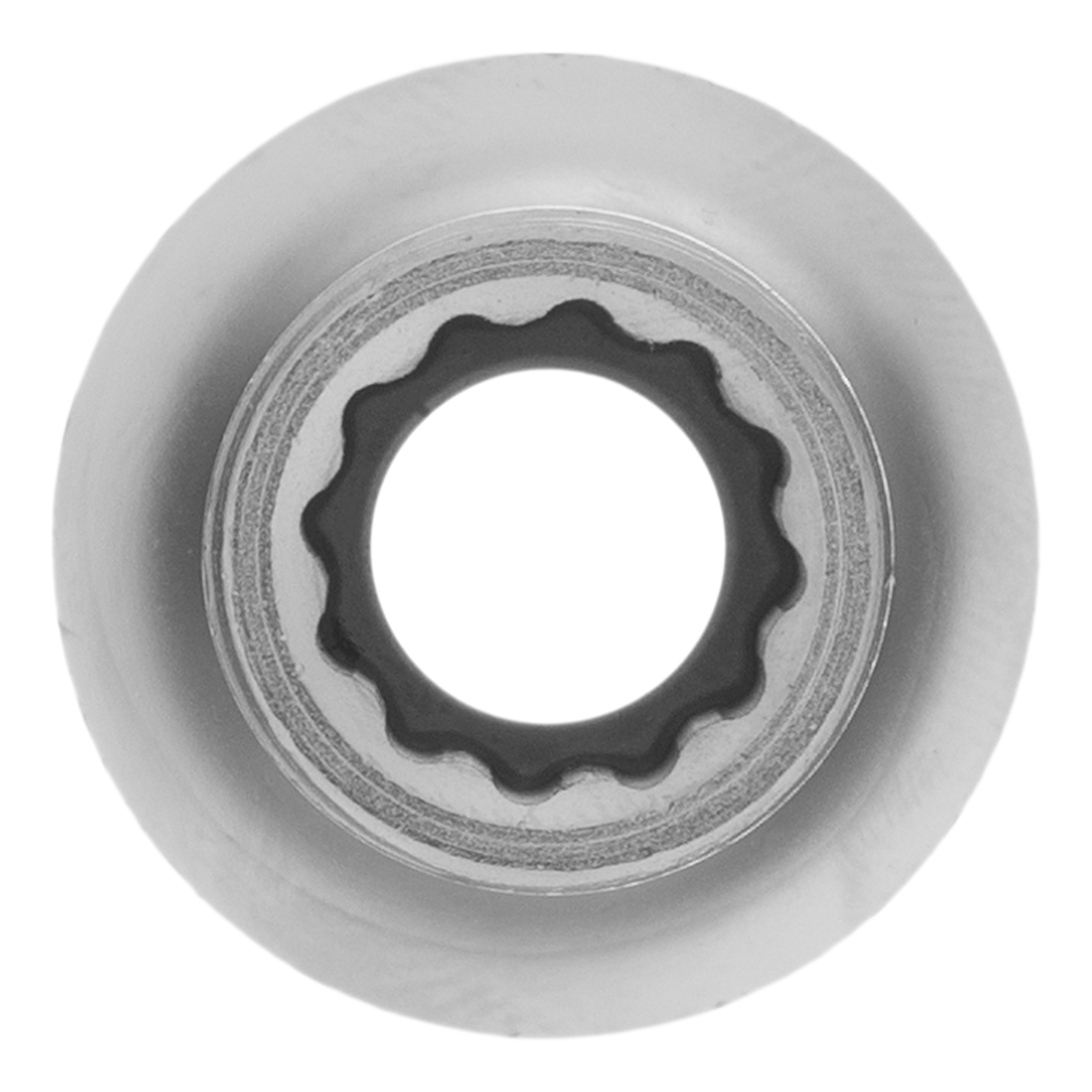 Миниатюра изображения товара 3 Миниатюра изображения товара 3