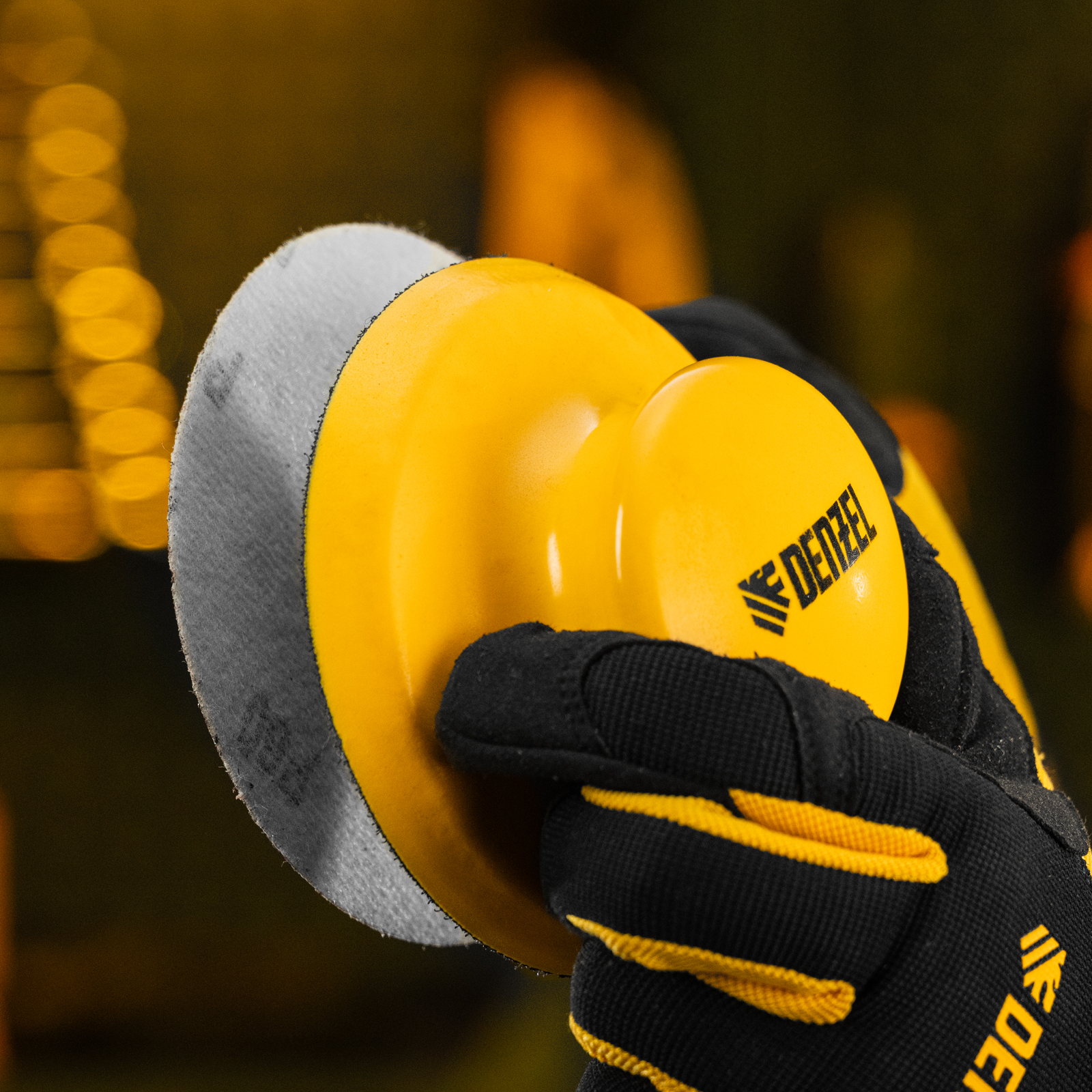 Миниатюра изображения товара 8