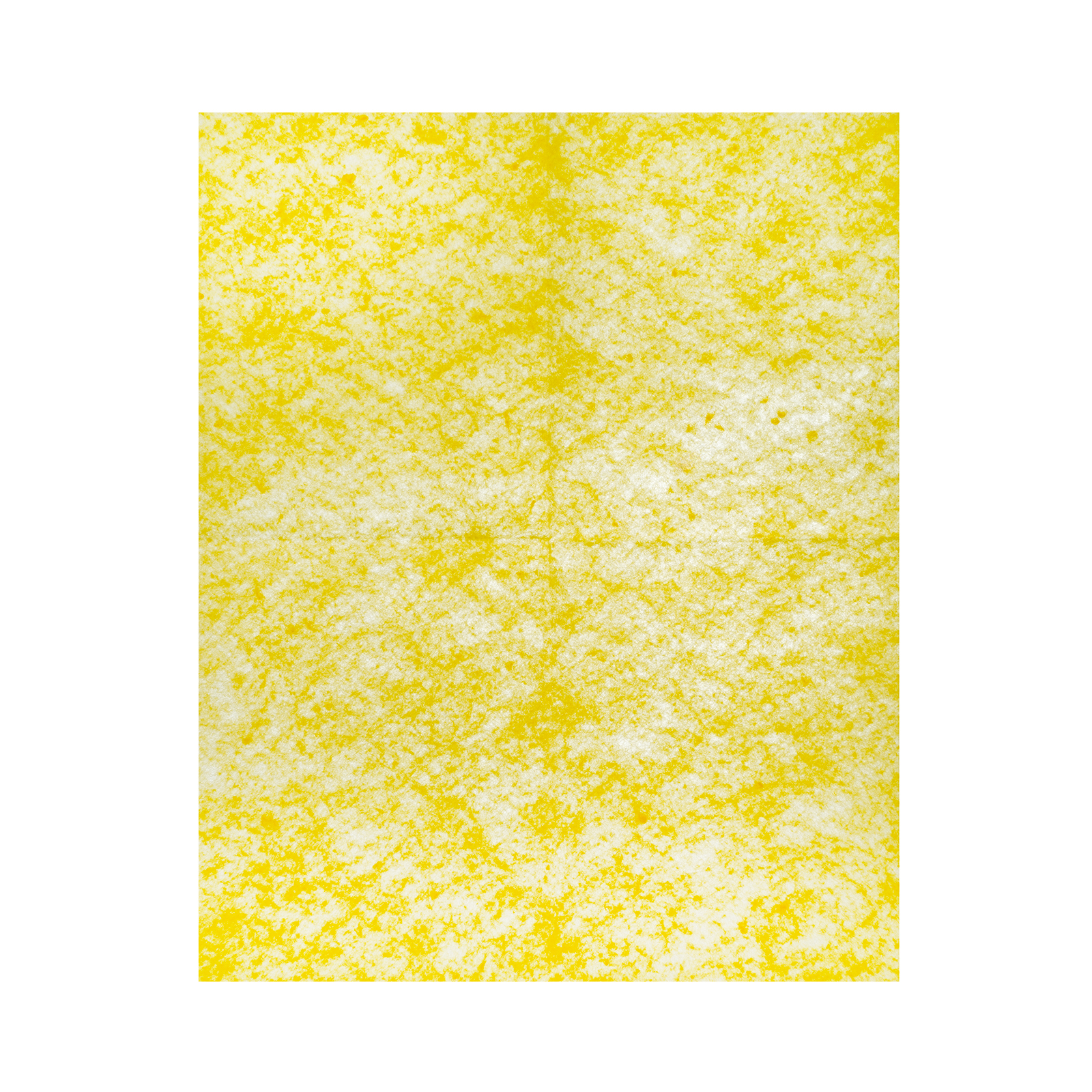 Миниатюра изображения товара 2