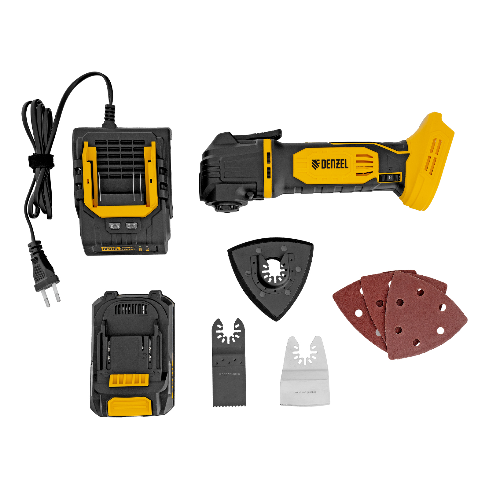 Миниатюра изображения товара 3 Миниатюра изображения товара 3