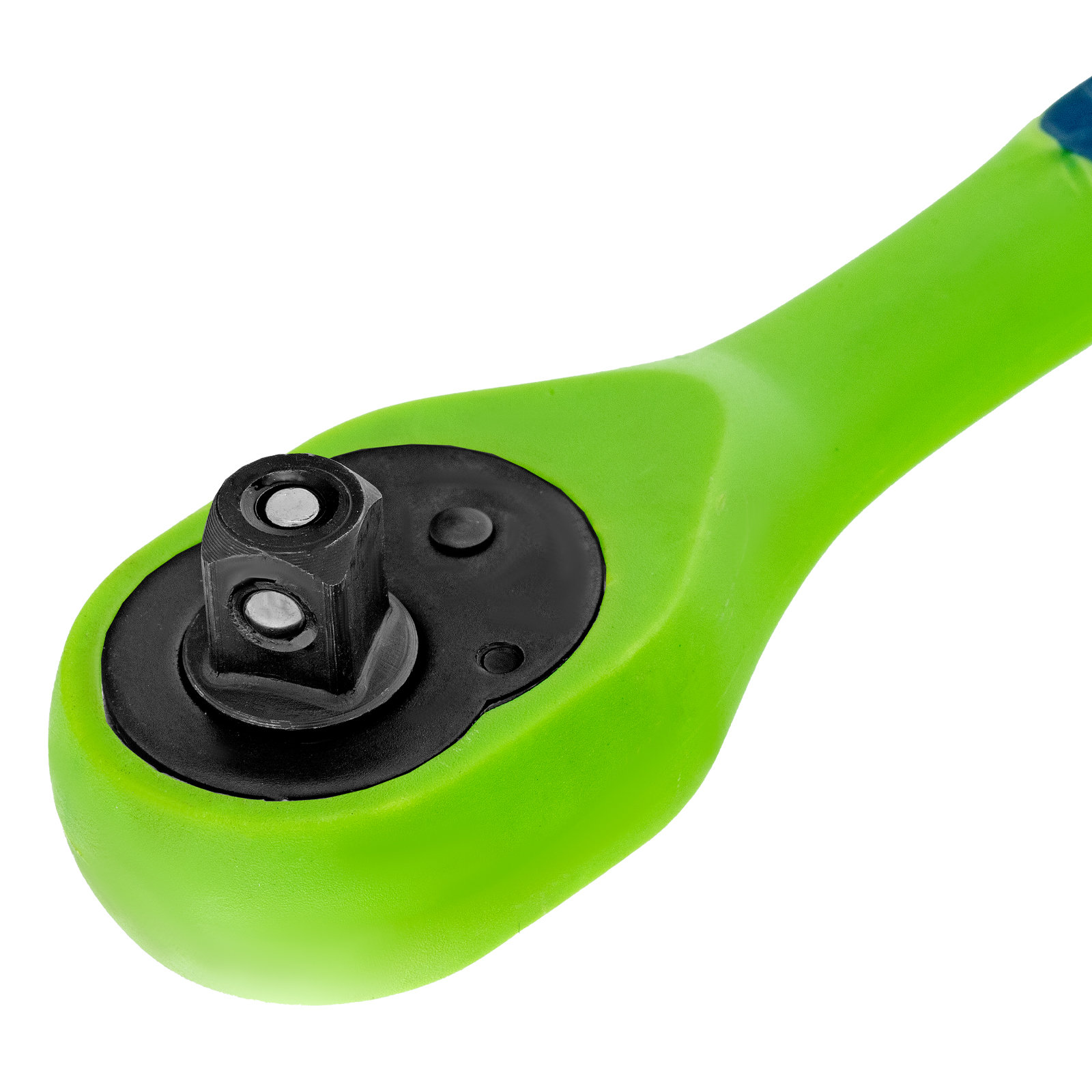 Миниатюра изображения товара 5 Миниатюра изображения товара 5