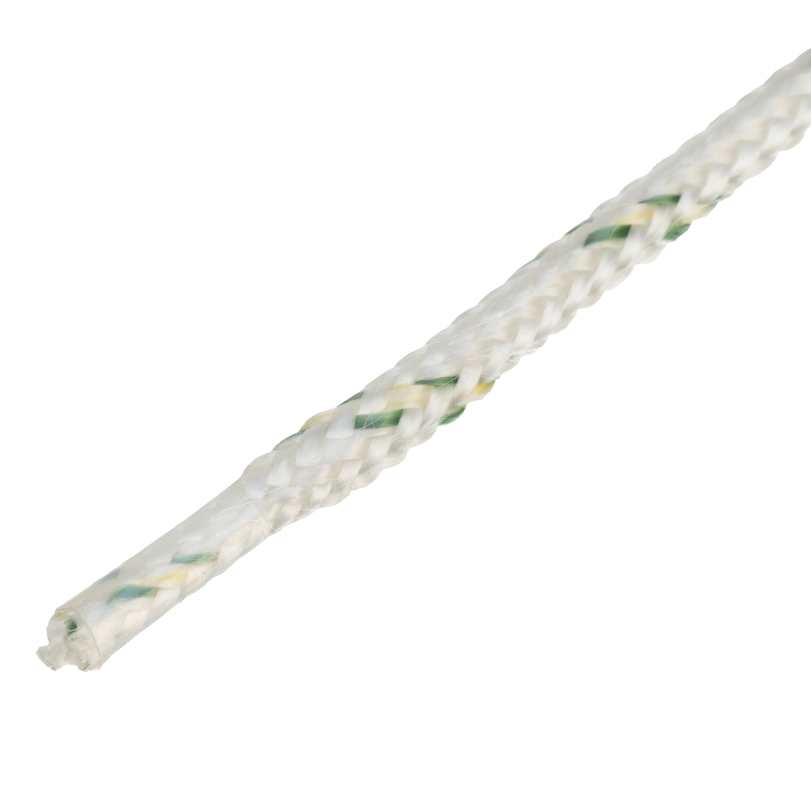 Миниатюра изображения товара 4