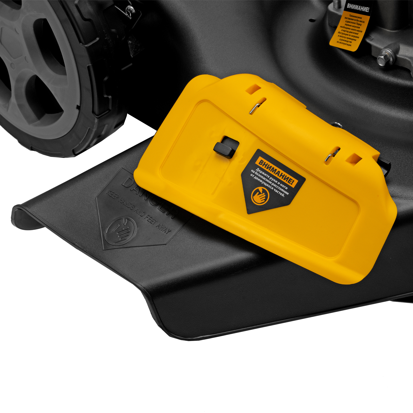 Миниатюра изображения товара 17 Миниатюра изображения товара 17