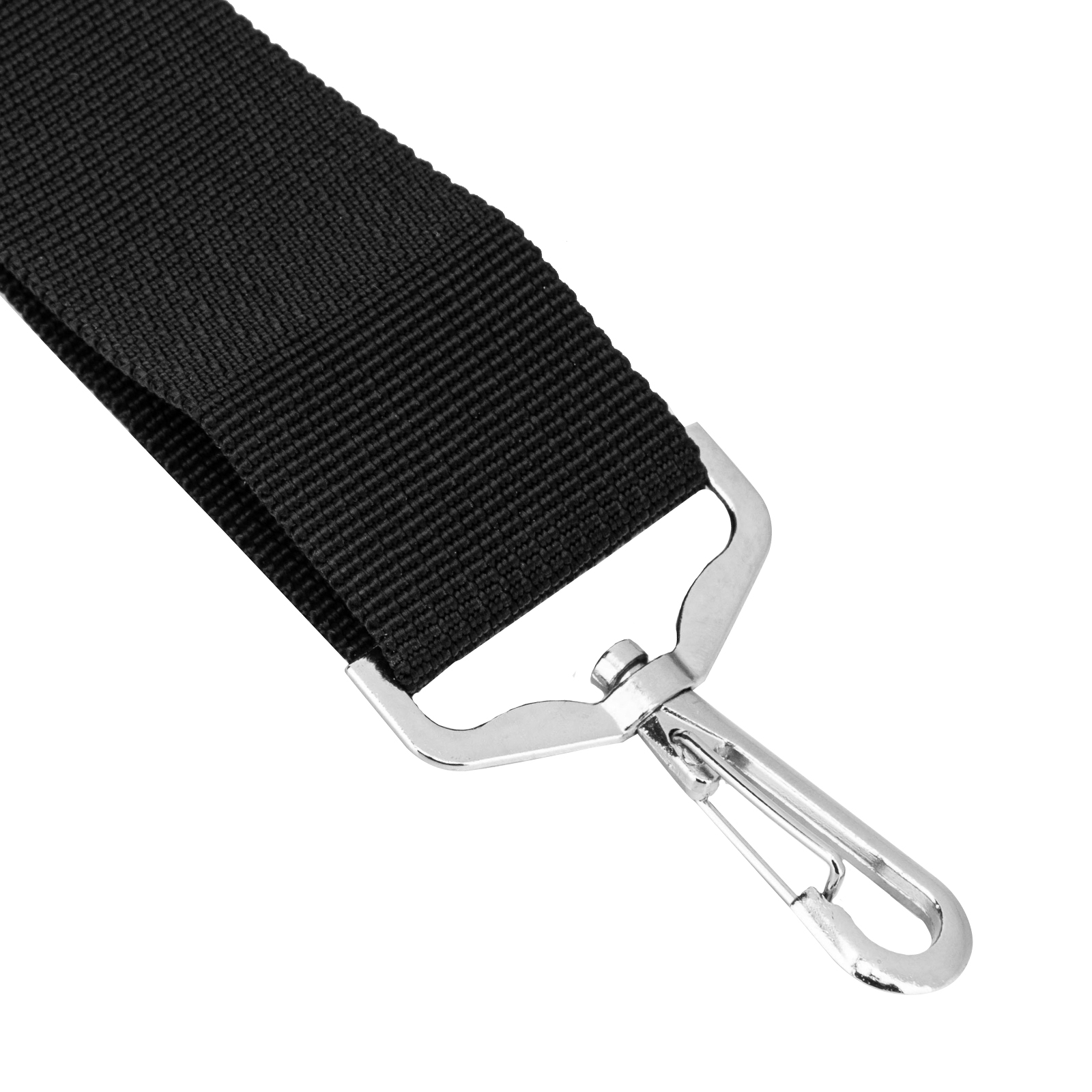 Миниатюра изображения товара 12