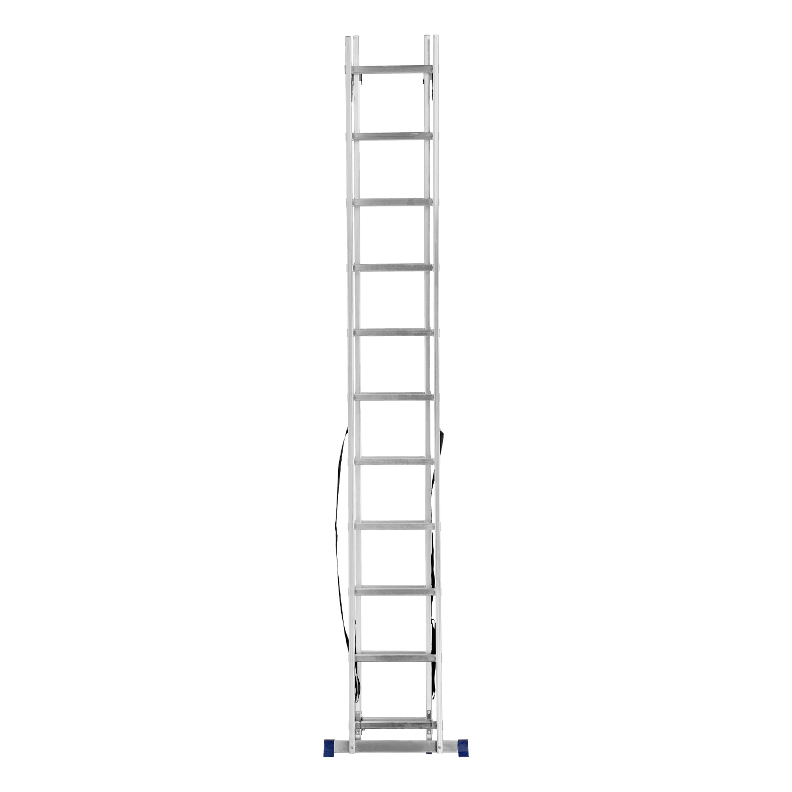 Миниатюра изображения товара 2