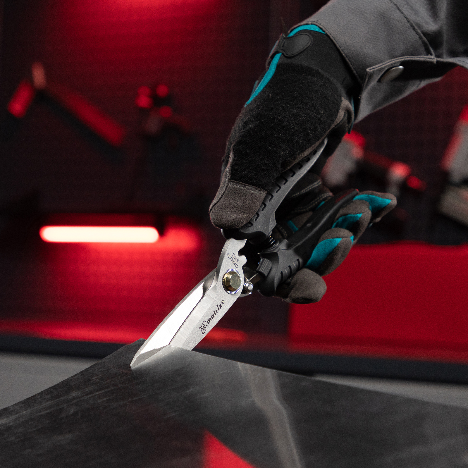 Миниатюра изображения товара 8