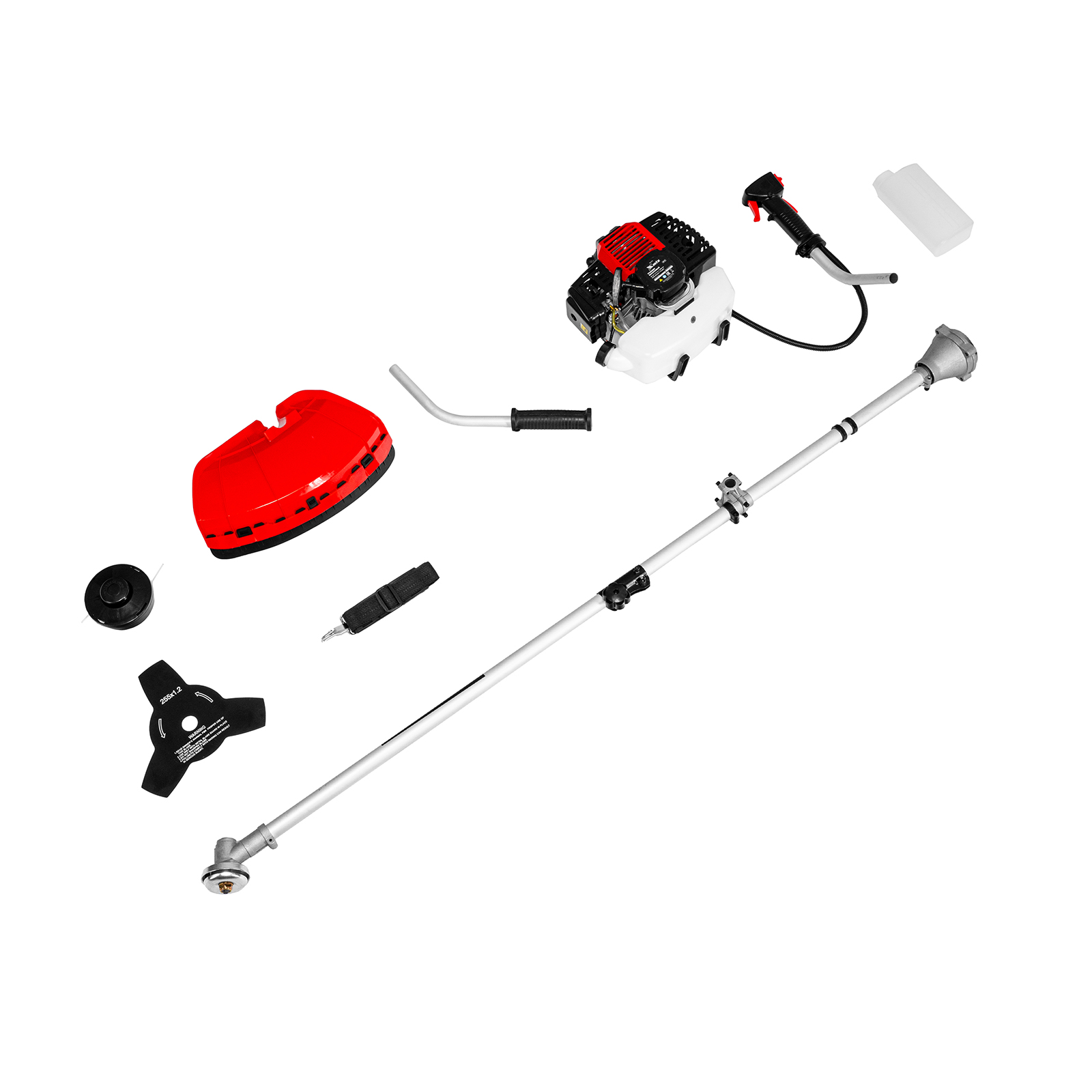 Миниатюра изображения товара 19