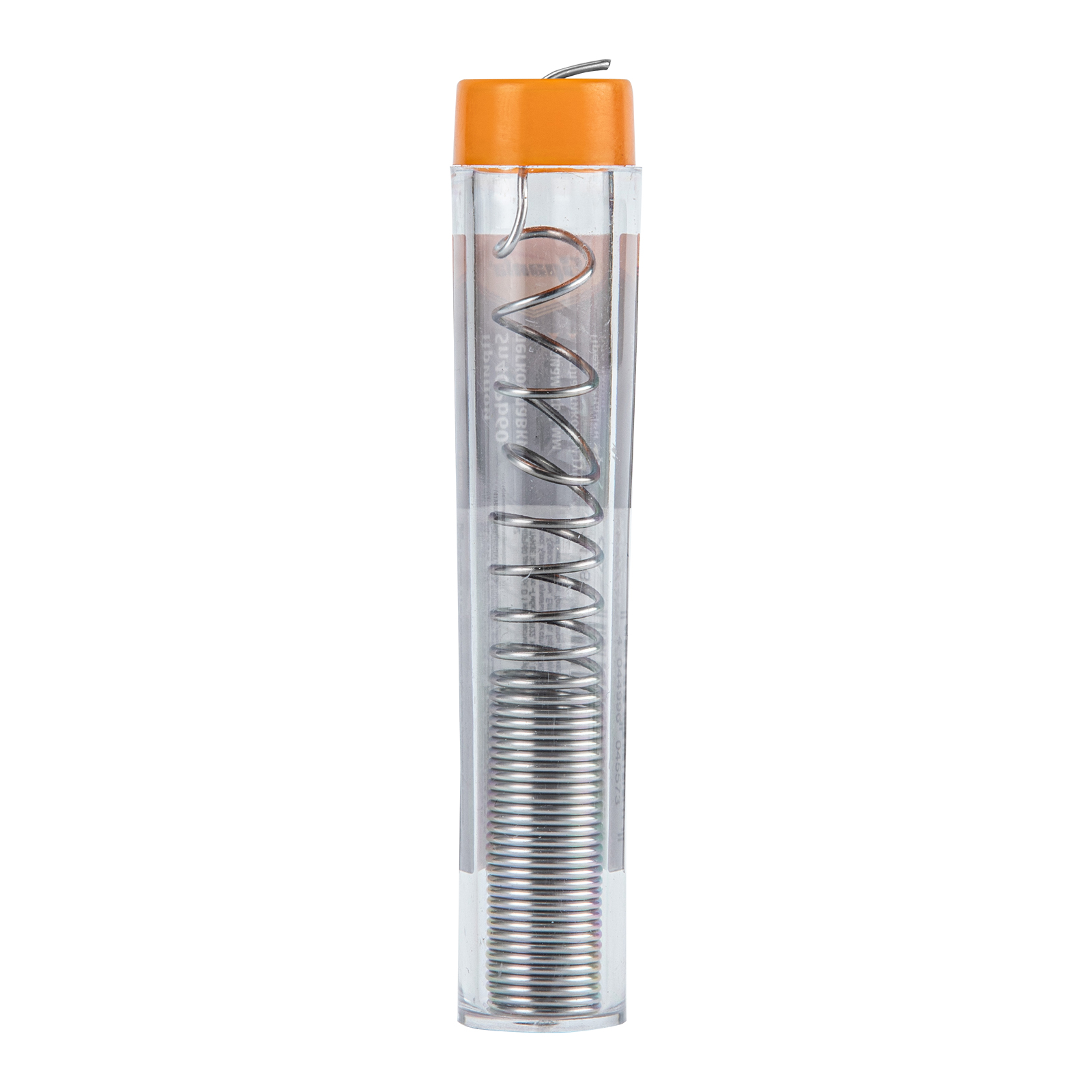 Миниатюра изображения товара 4