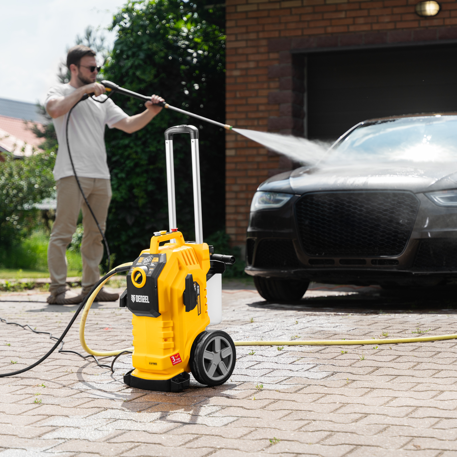 Миниатюра изображения товара 47