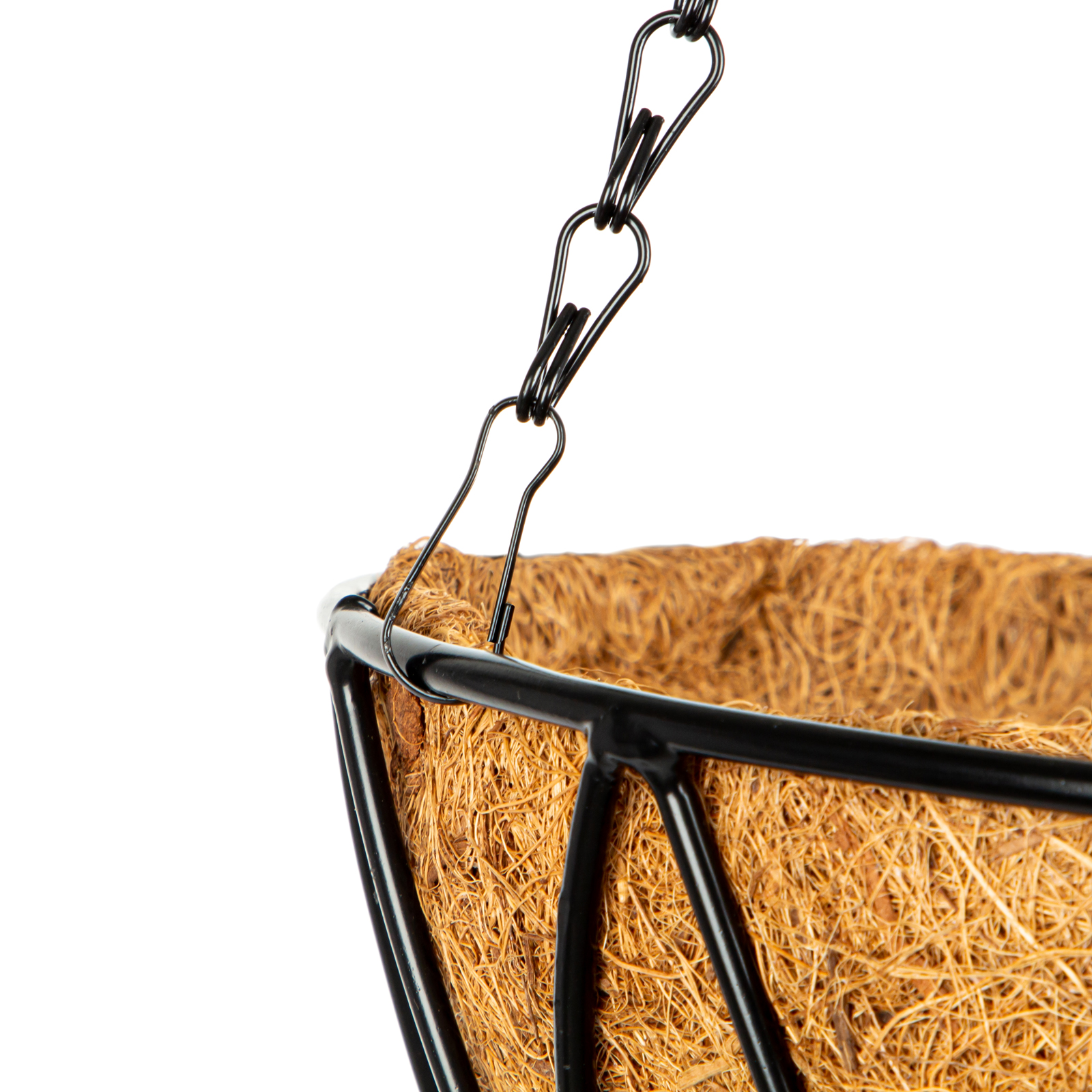 Миниатюра изображения товара 1