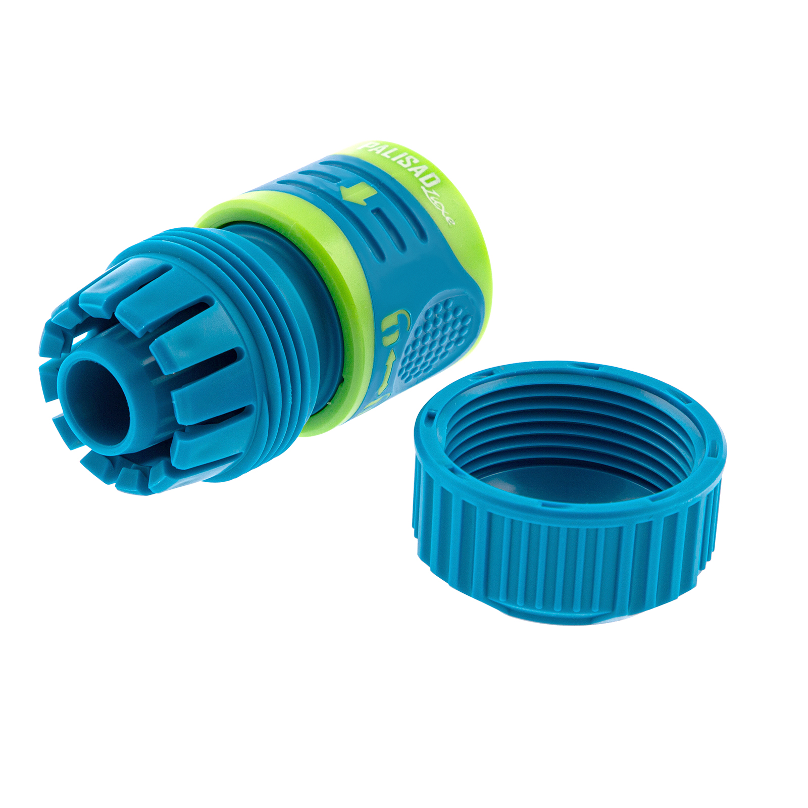 Миниатюра изображения товара 3