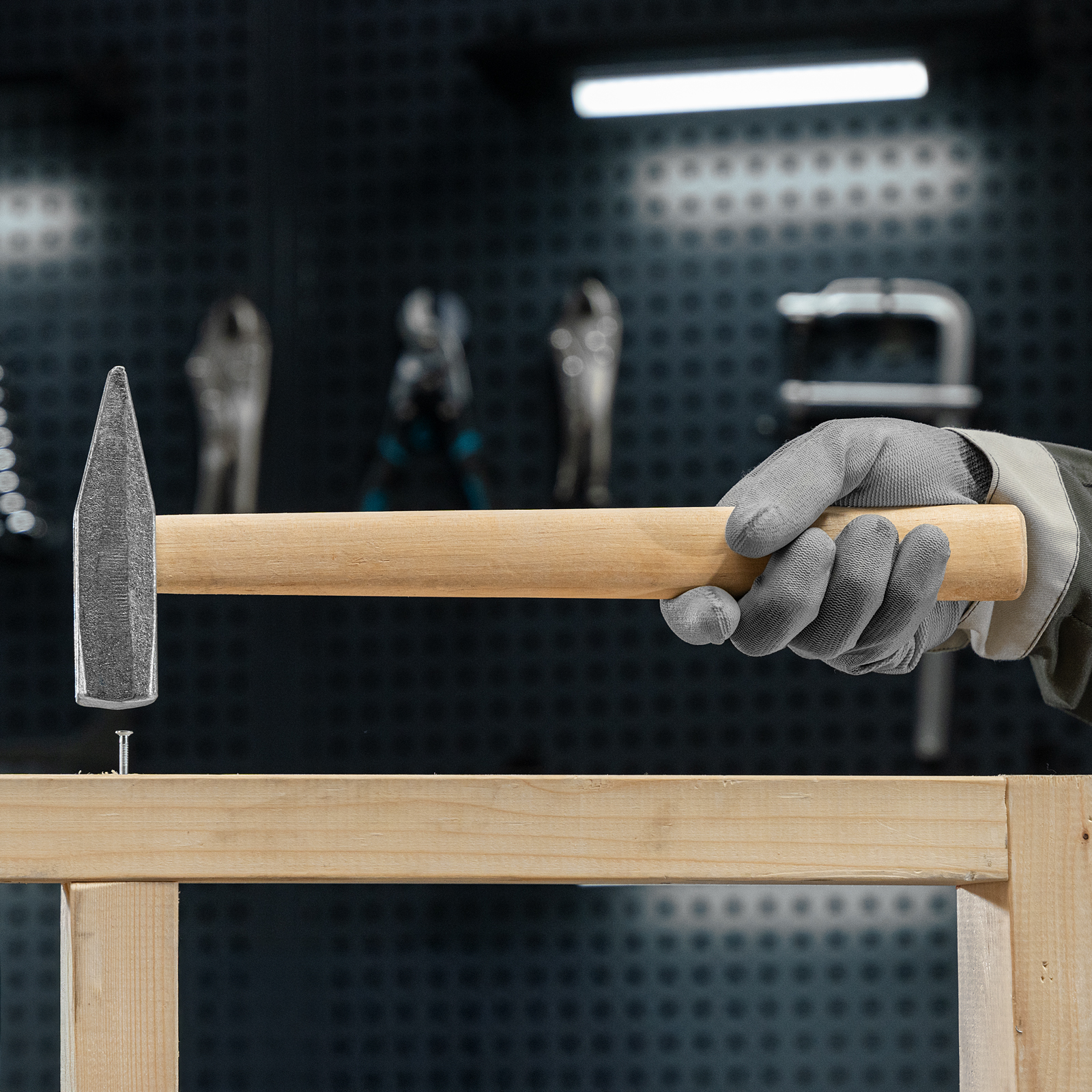 Миниатюра изображения товара 5 Миниатюра изображения товара 5