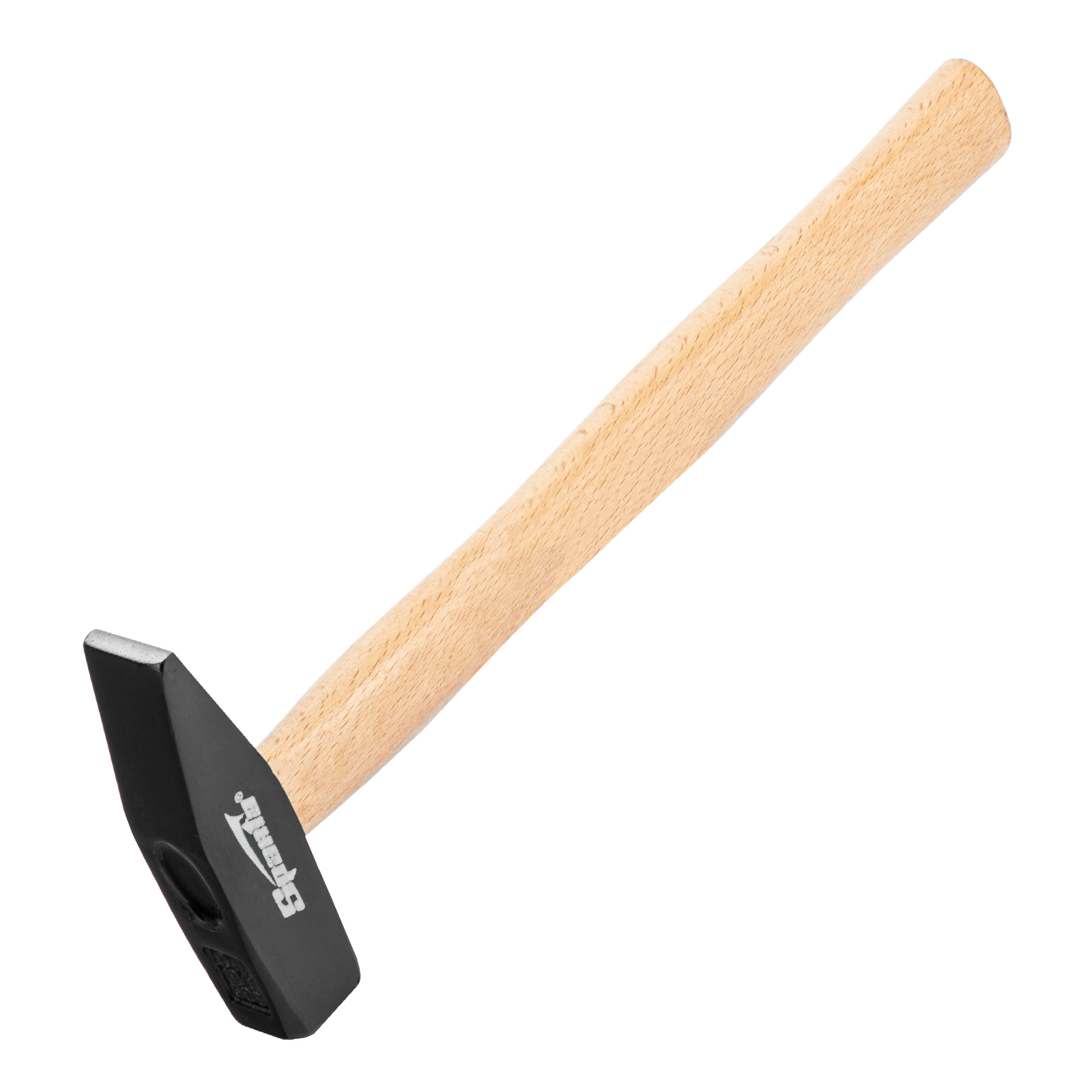 Миниатюра изображения товара 0