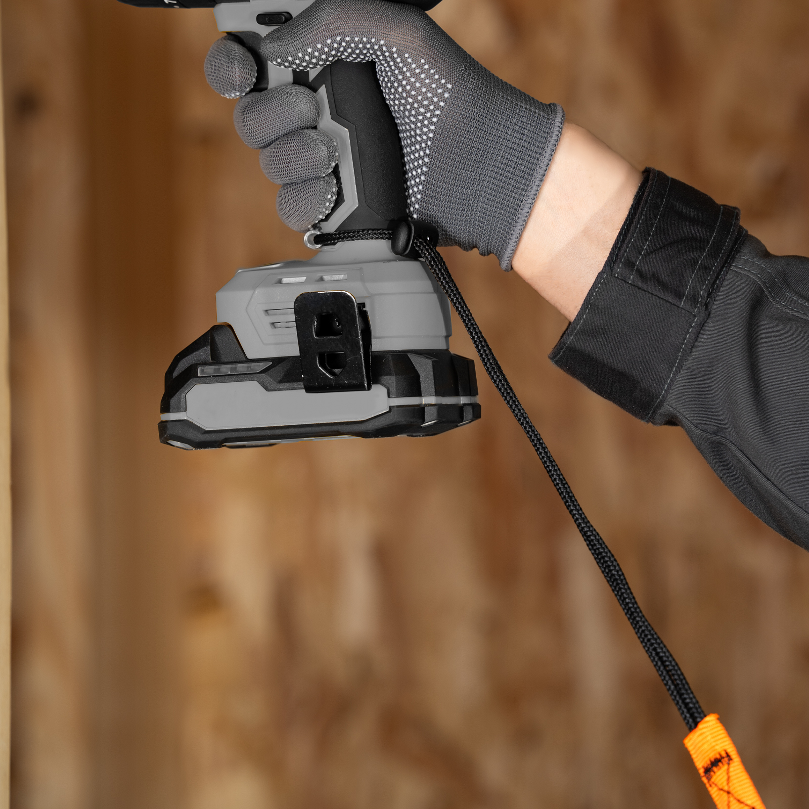 Миниатюра изображения товара 9