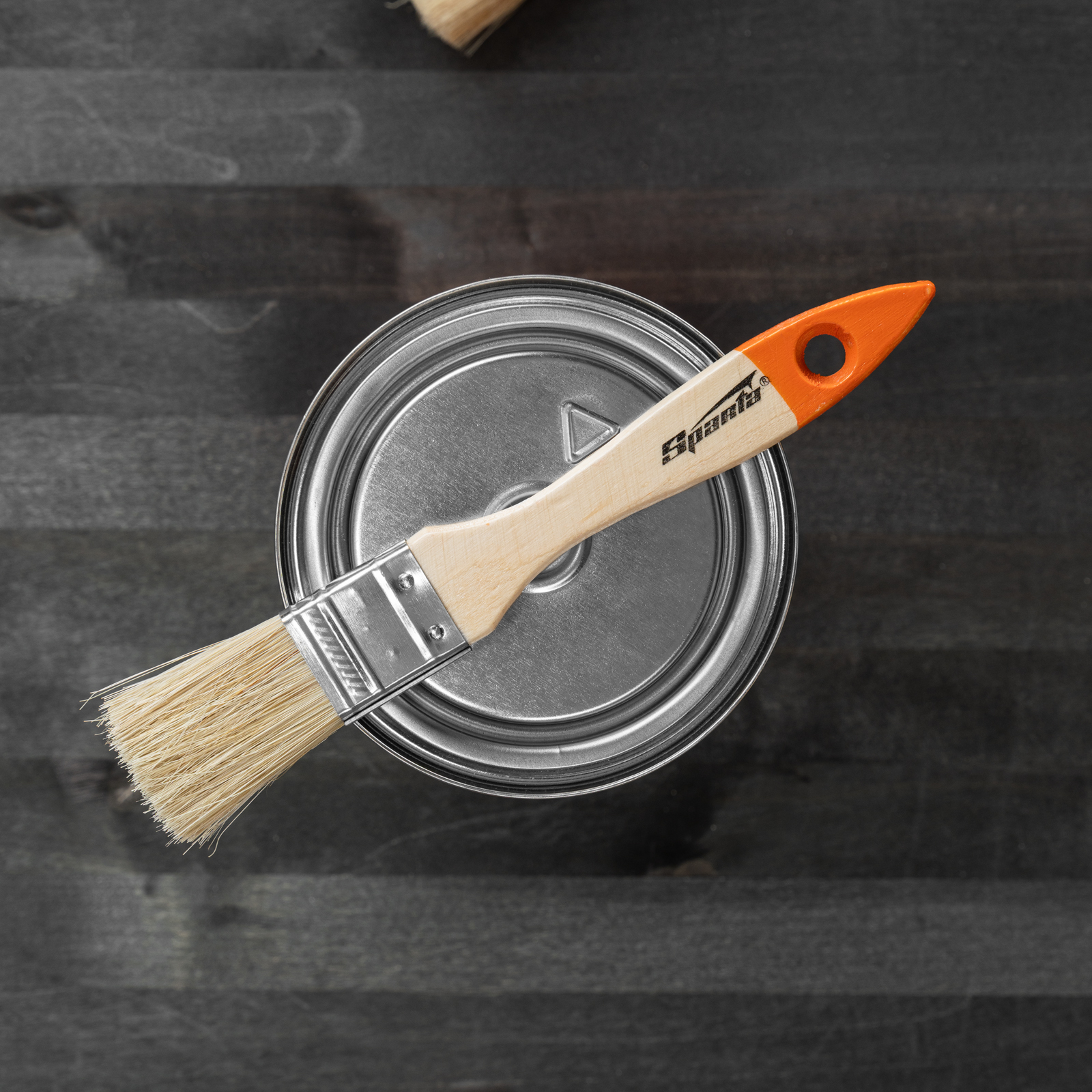 Миниатюра изображения товара 5