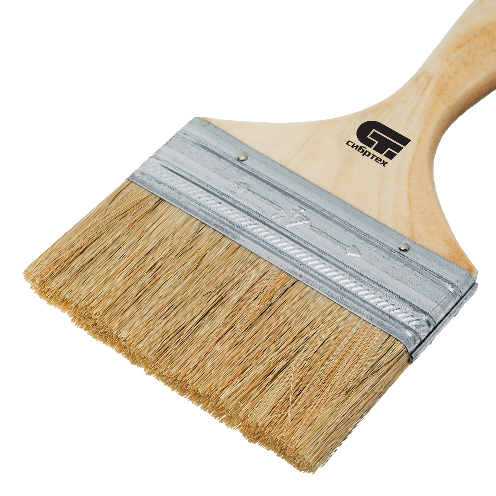 Миниатюра изображения товара 2